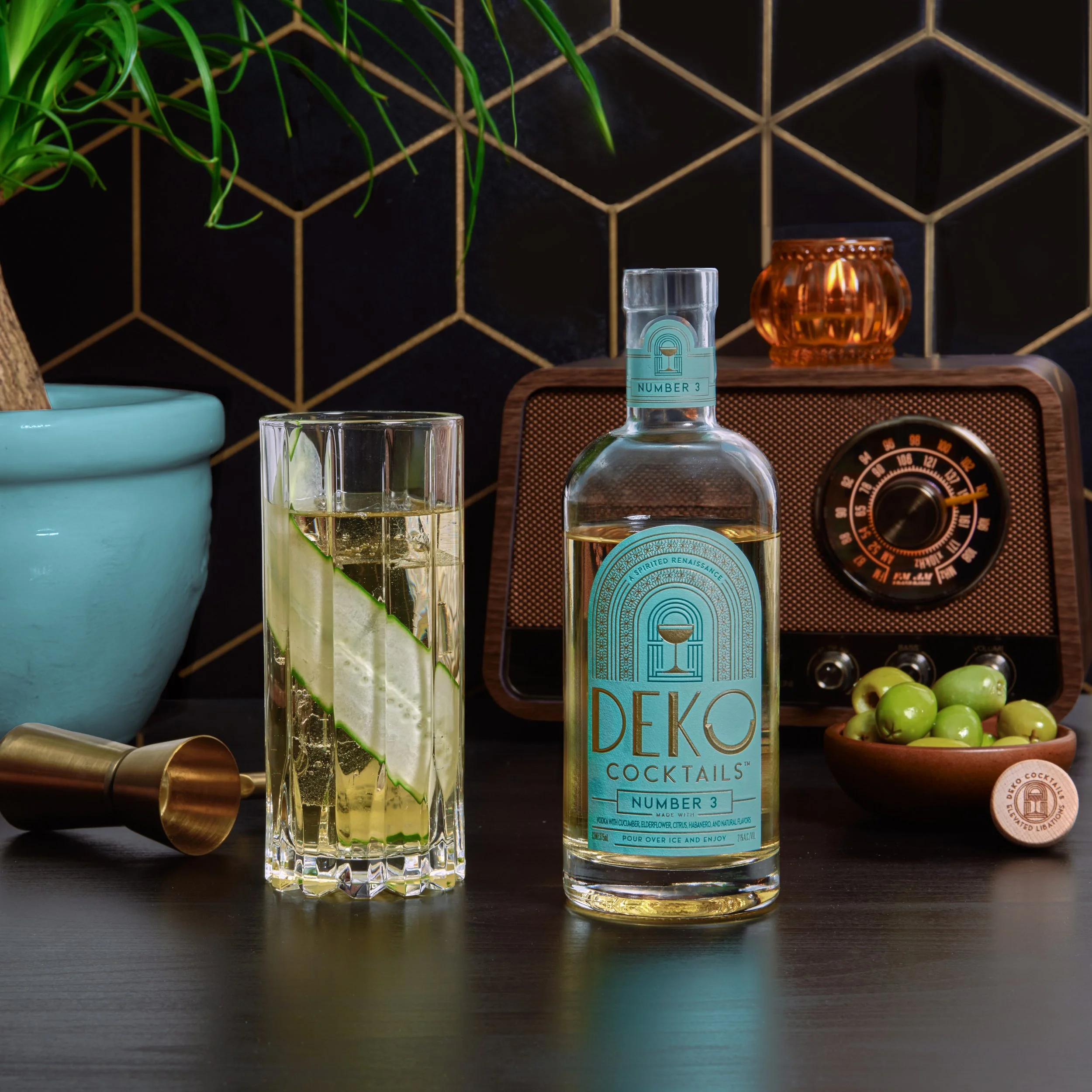 Deko Oct 202516841.jpeg