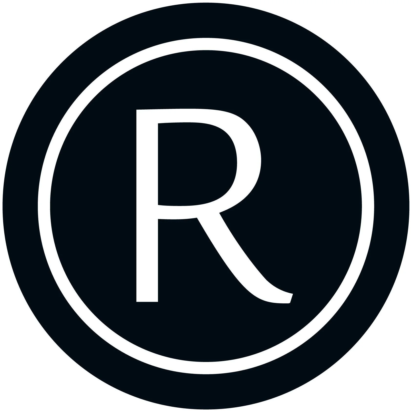 Revision Skincare