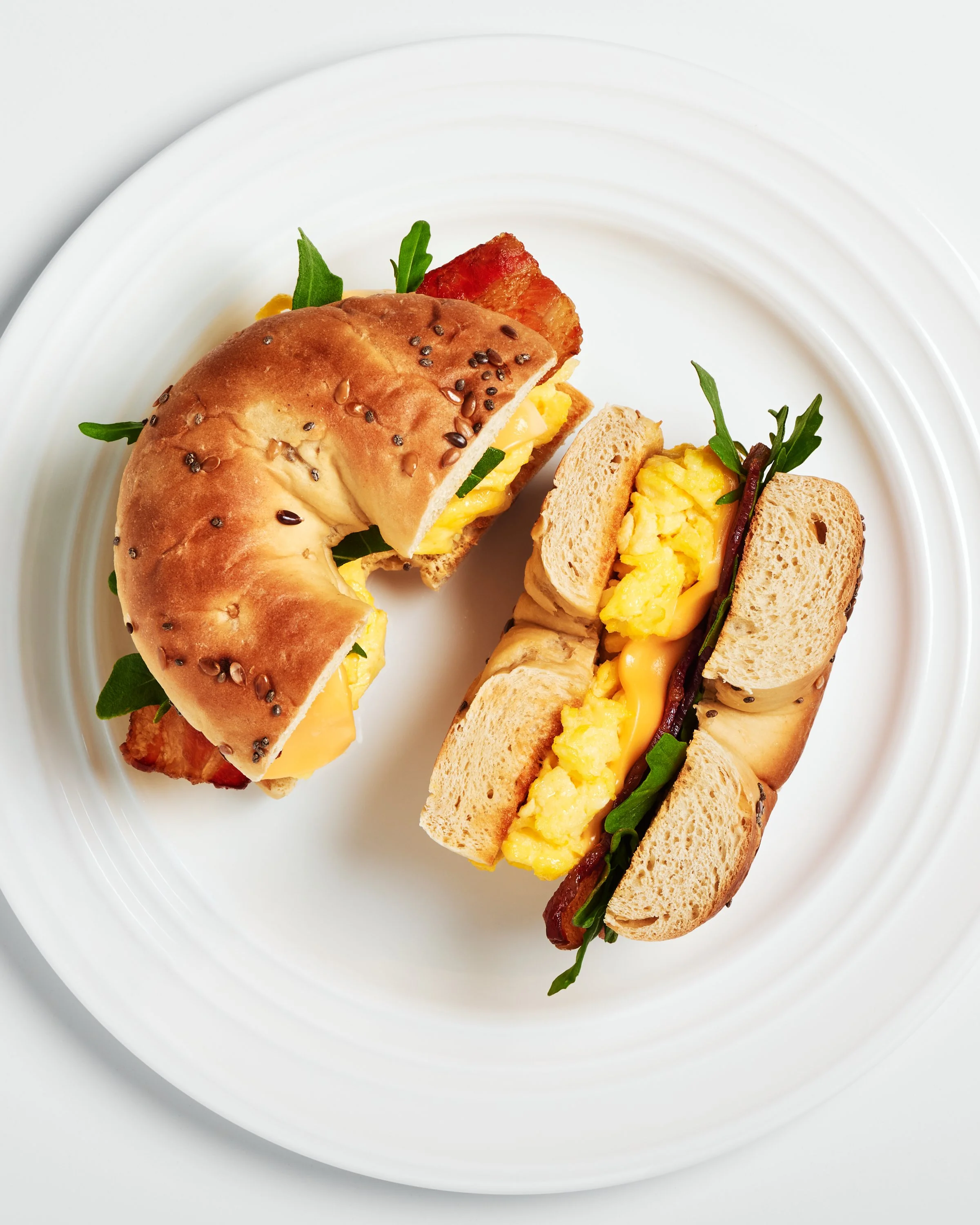 Sola July 20250942 1.jpg