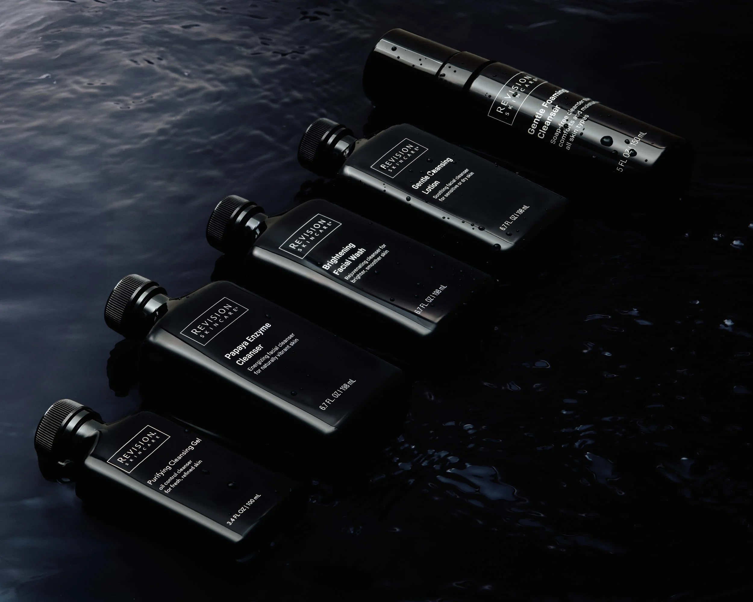 RS Stylized Nov 202520155.jpg