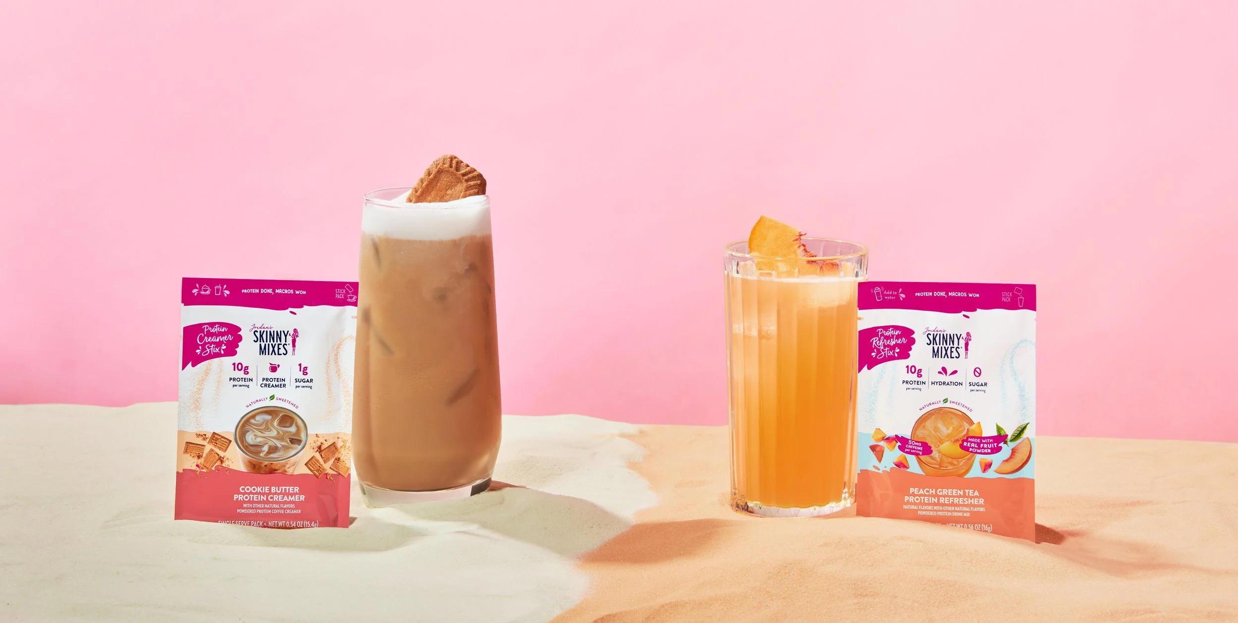 Skinny Mixes Protein Creamer Sep 202629403 1.jpg