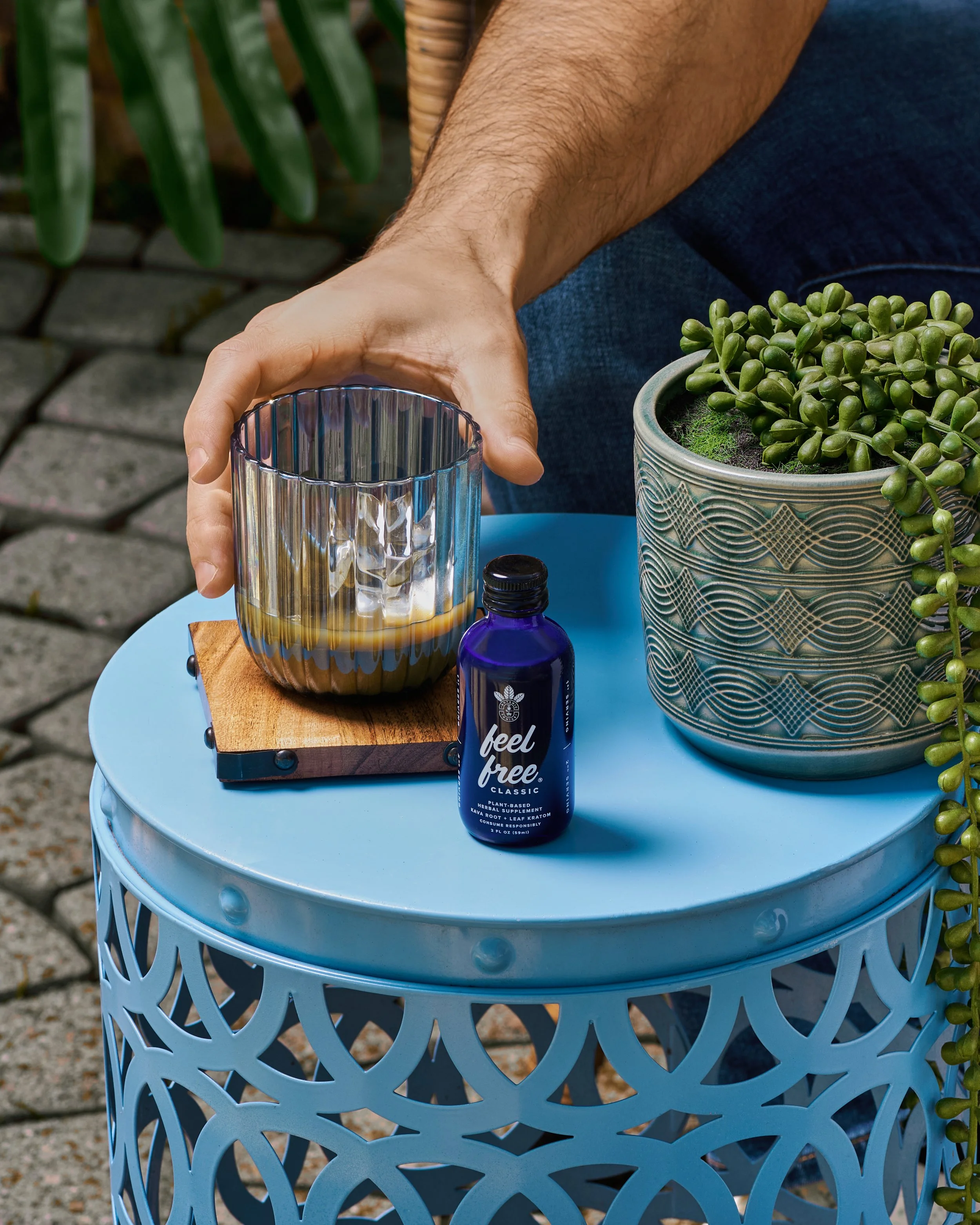 BT Lifestyle Feb 20255673+ 1.jpg