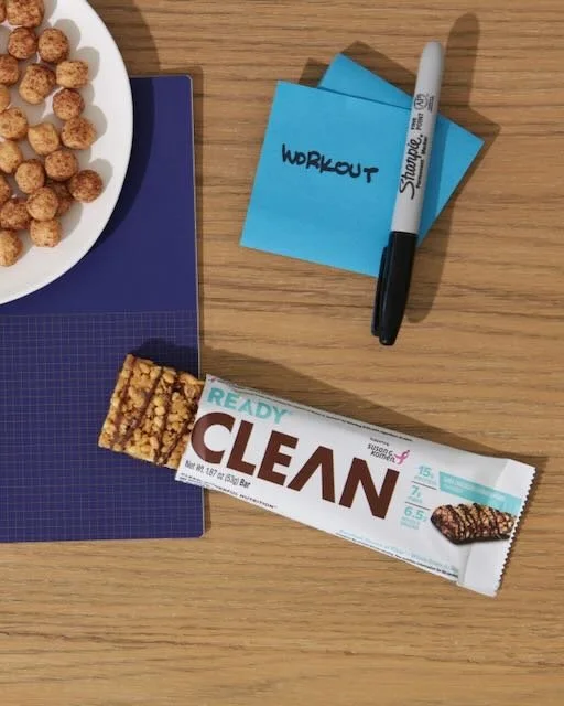 Ready Lifestyle 7.29.2512816.jpeg