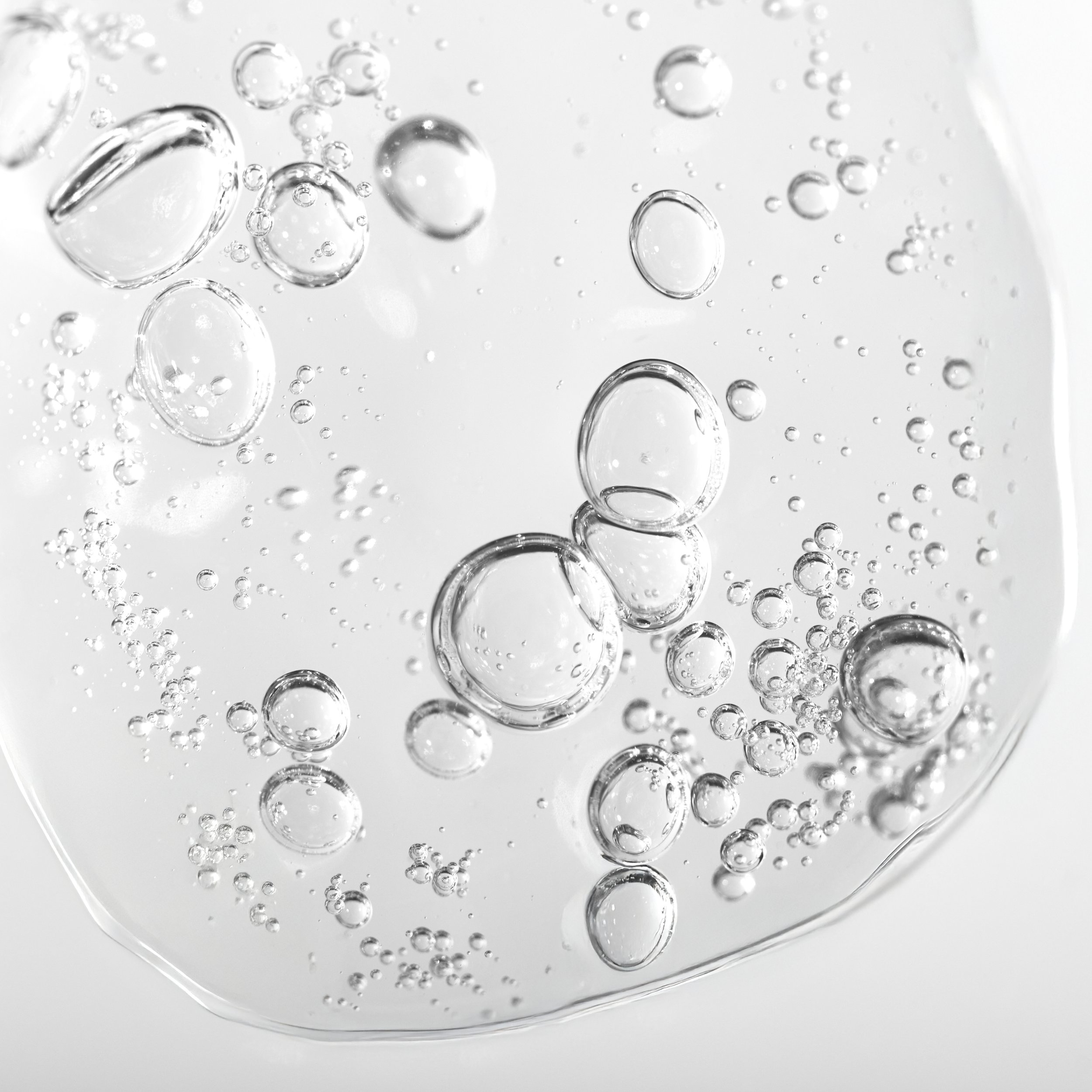 RS Texture 11.14.2518774.jpg