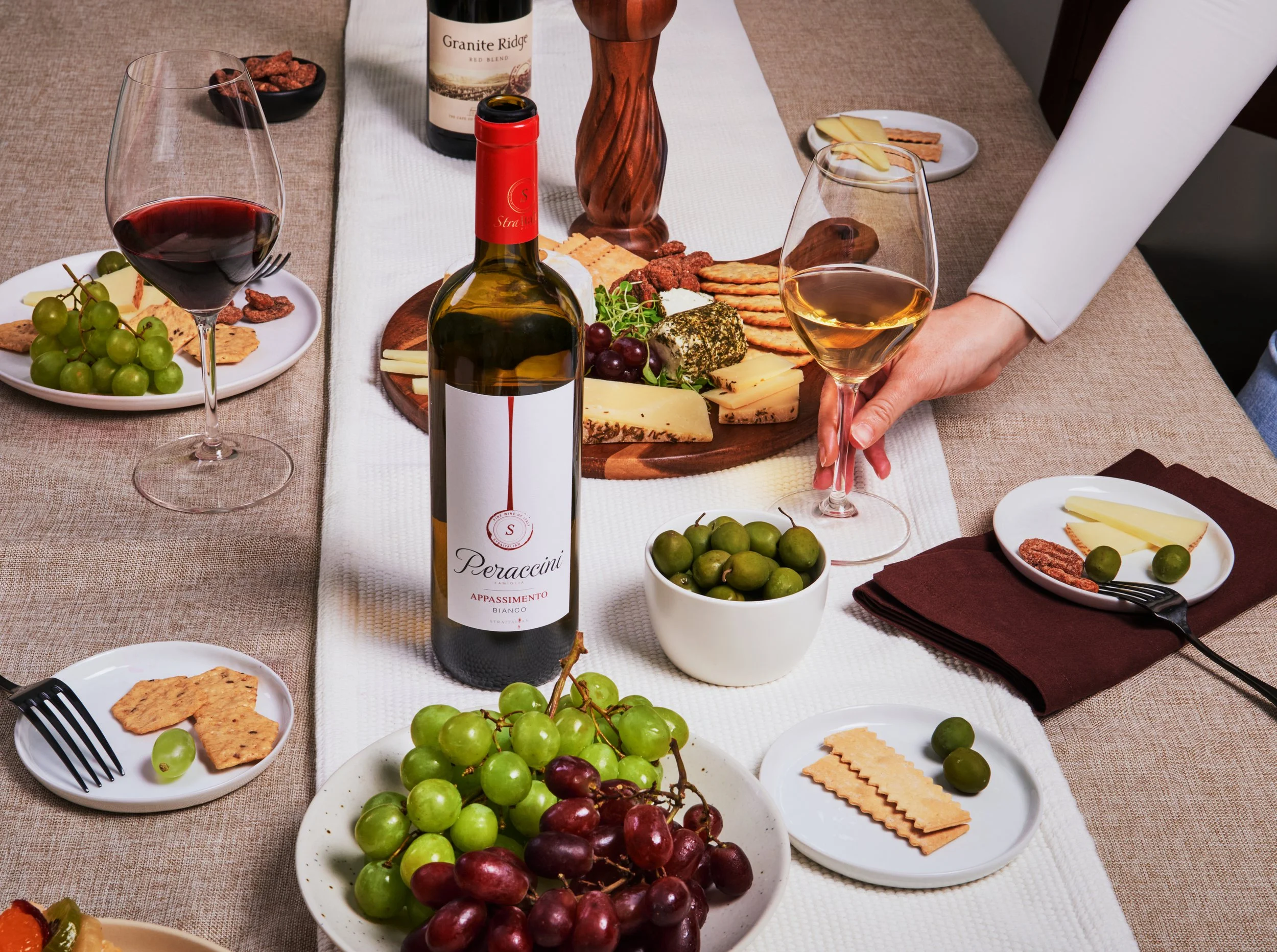 Winc March20257494.jpg