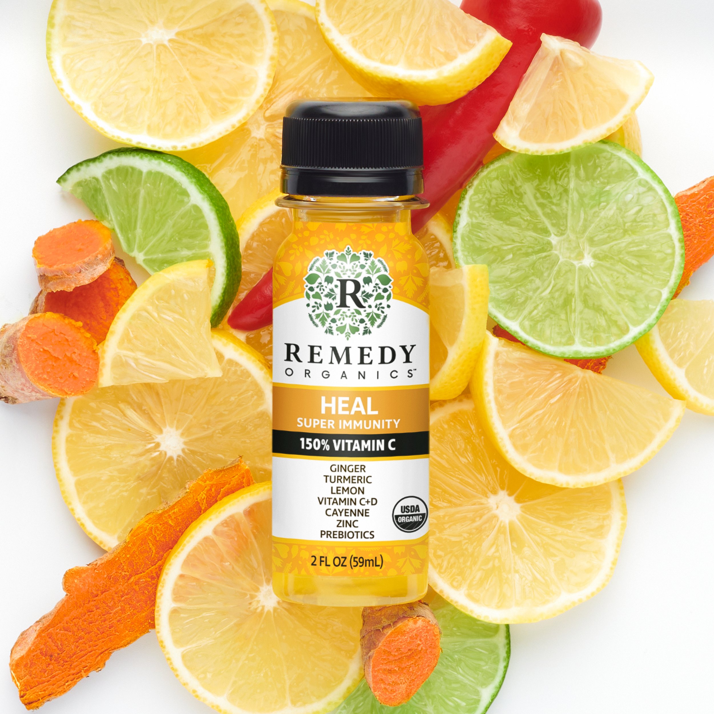 RemedyWellnessSept202257518.jpg