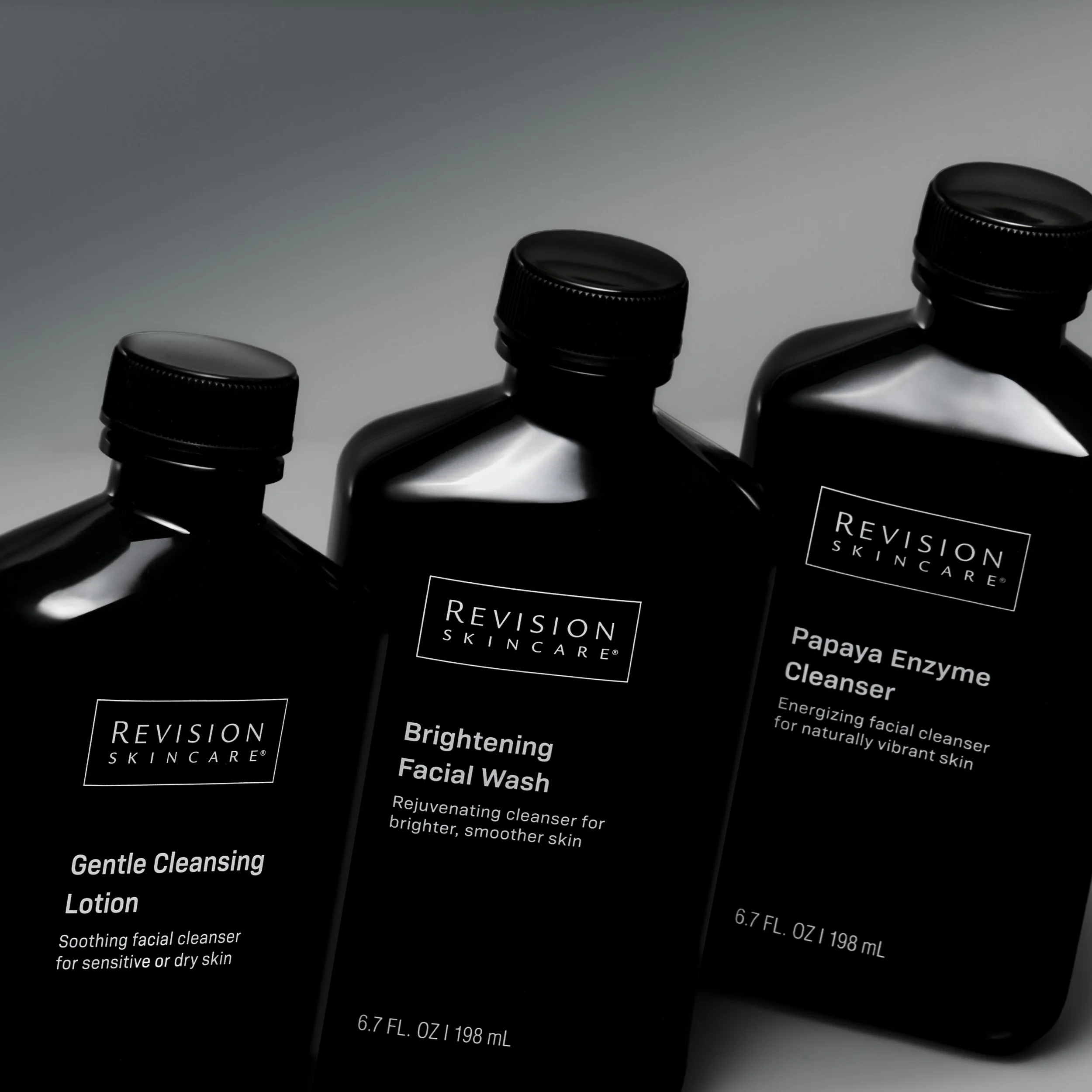 RS Stylized Nov 202520096.jpg