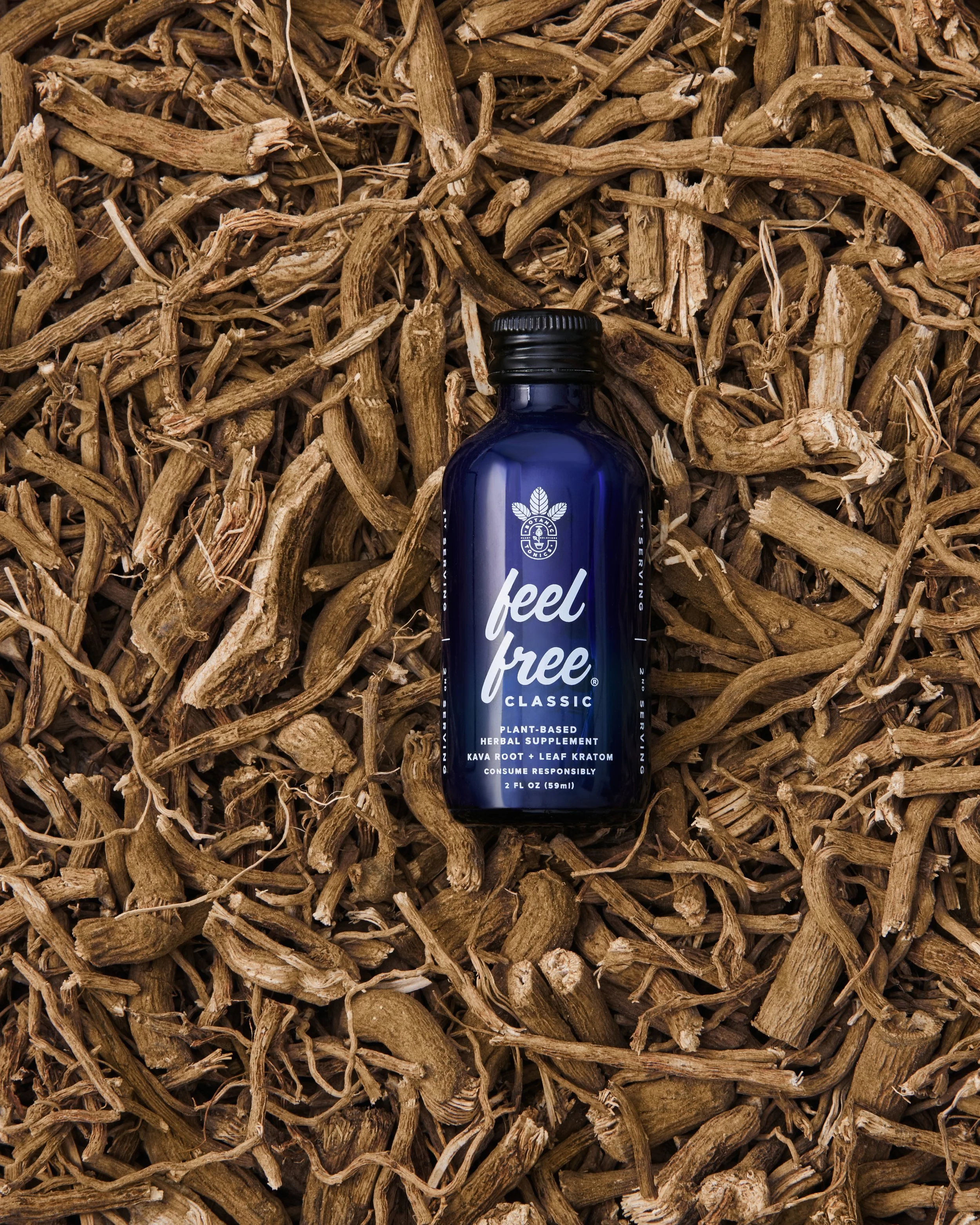 BT Lifestyle Feb 20256029+ 1.jpg