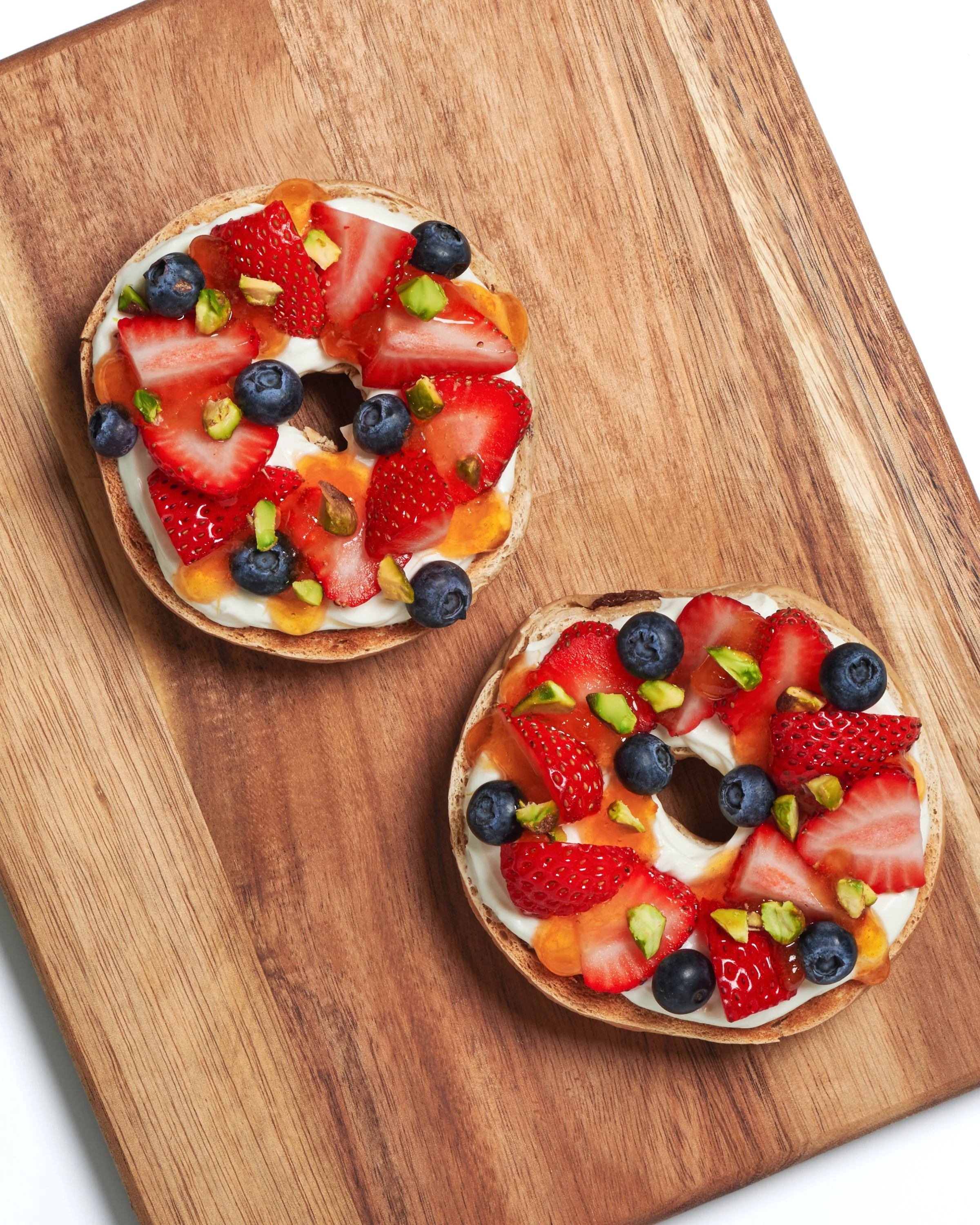 Sola July 20251047 1.jpg