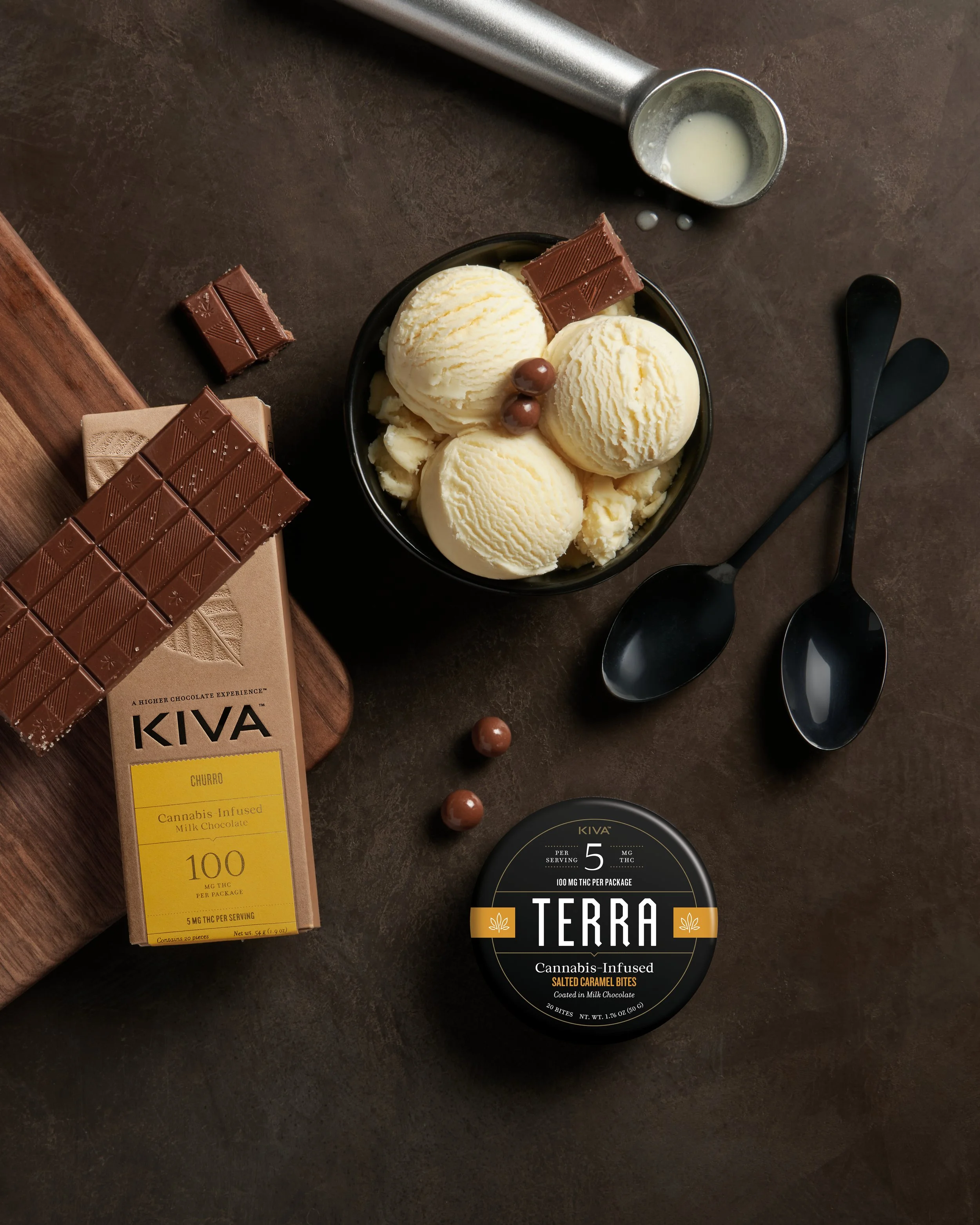 Kiva Lost Farm Sensory May 202624561.jpg