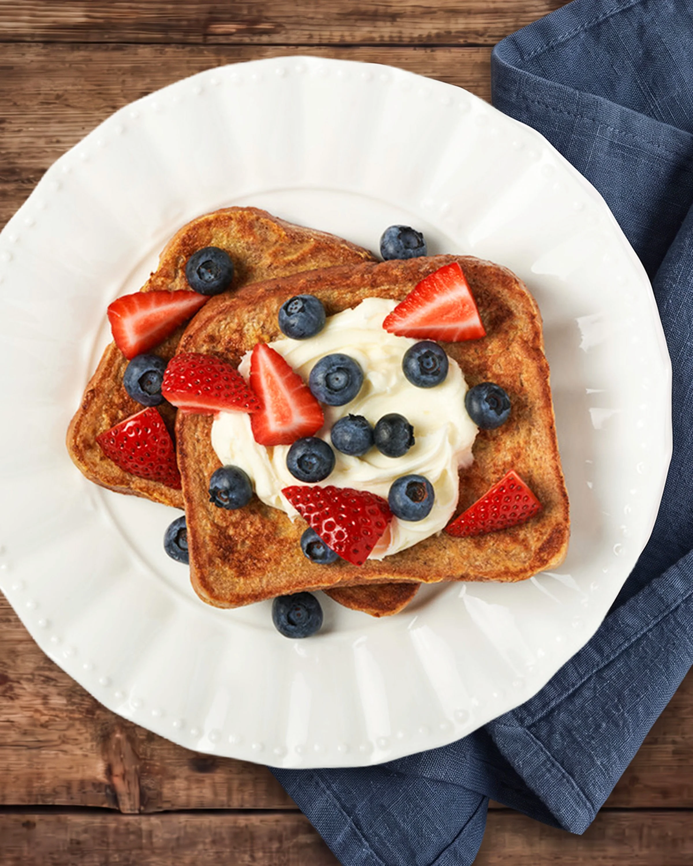 French Toast.jpg
