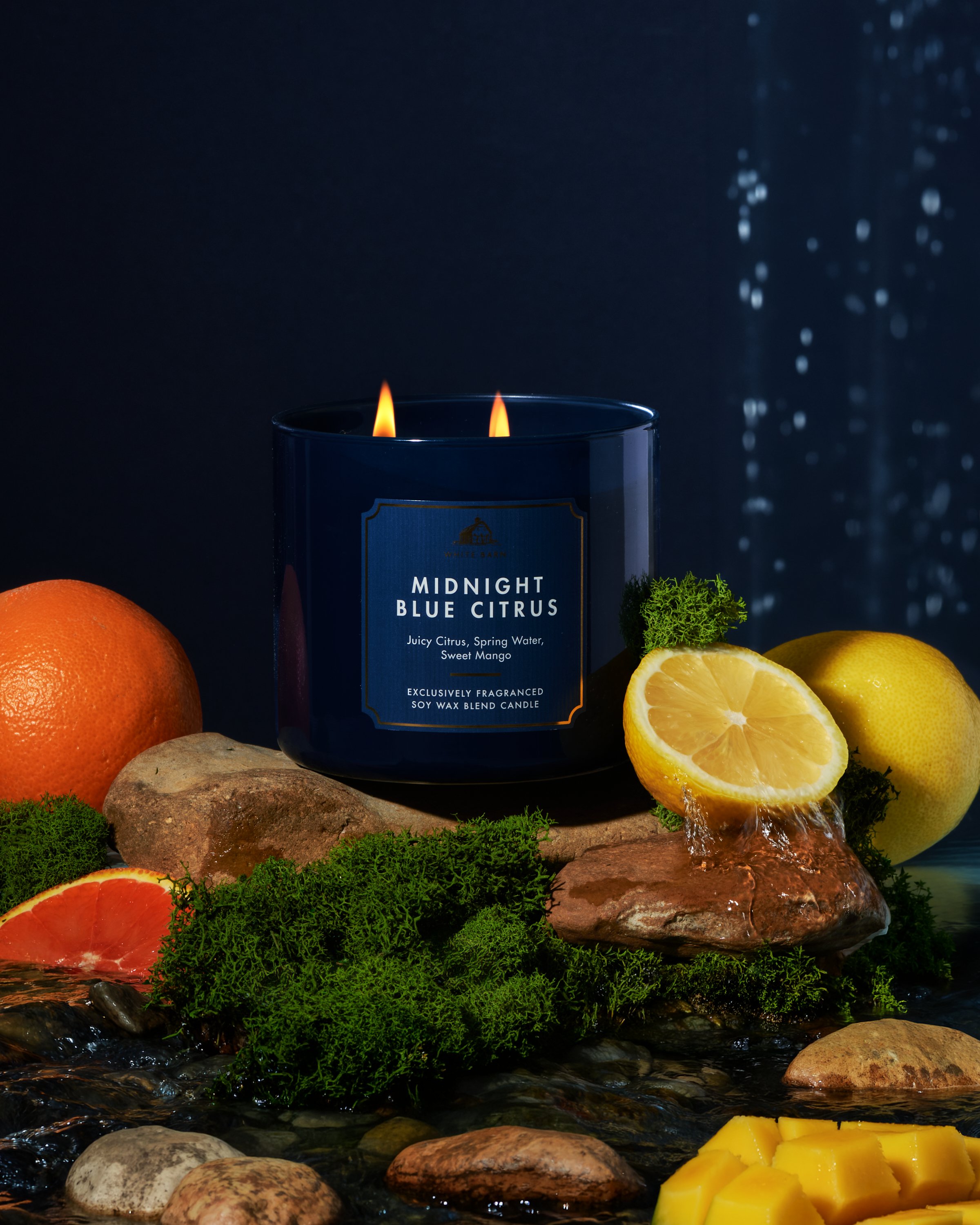 Personal Dec 202522416.jpg