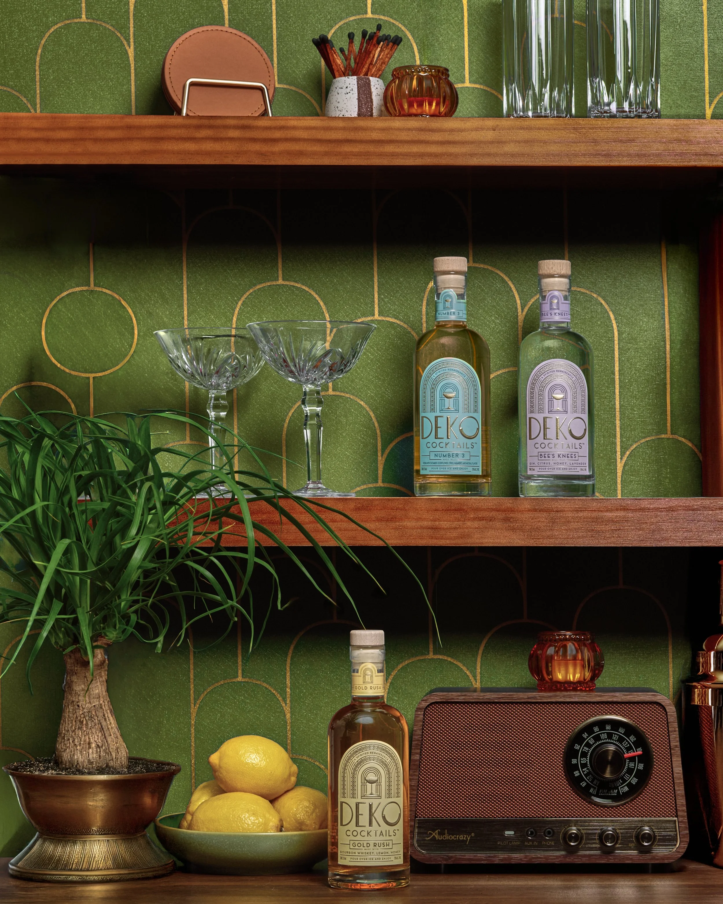 Deko Oct 202516453 1.jpeg