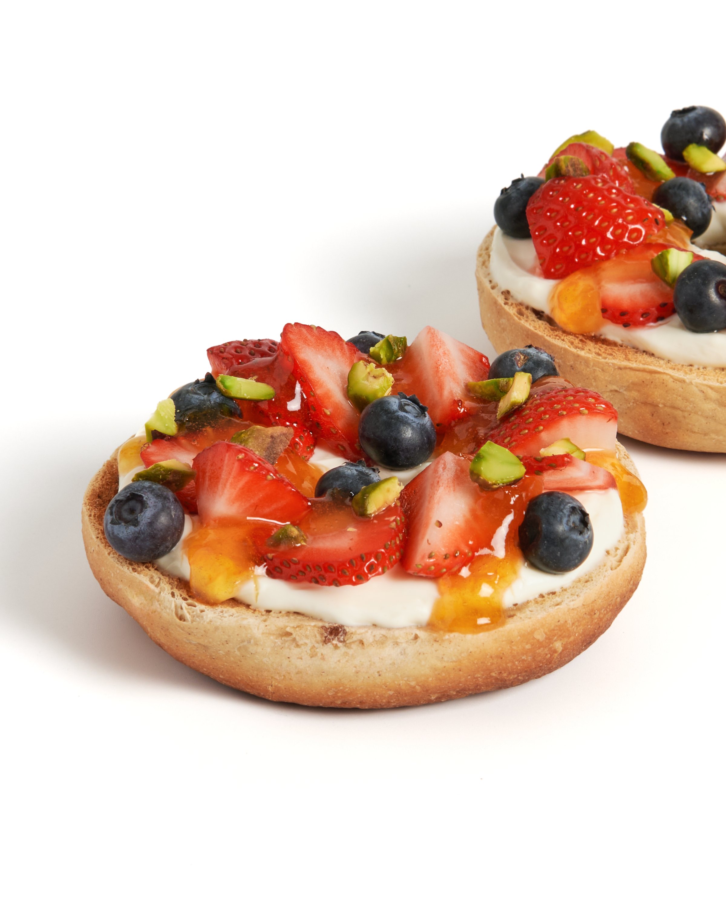 Sola July 202511582 2.jpg