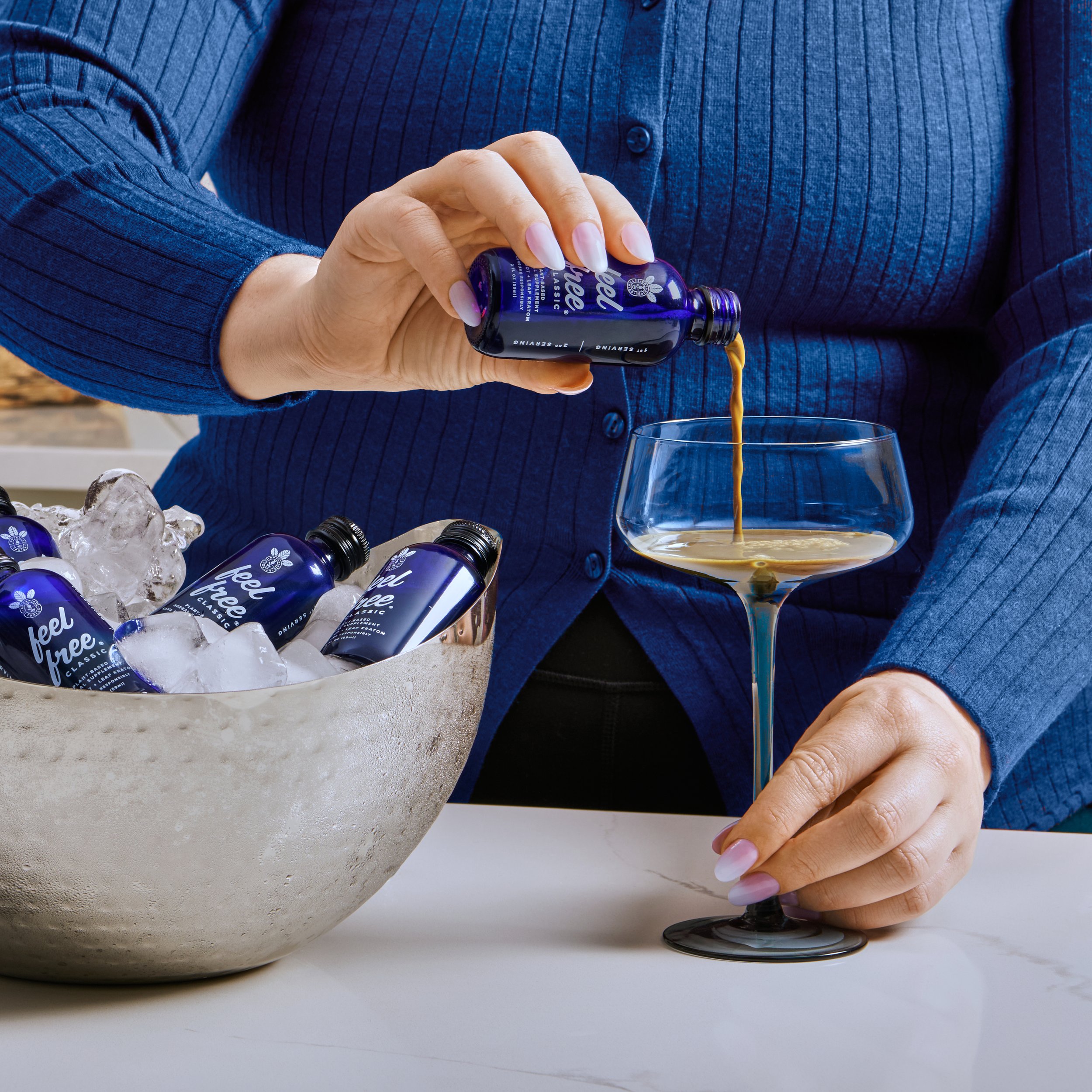 BT Lifestyle Feb 20256106++ 1 1.jpg