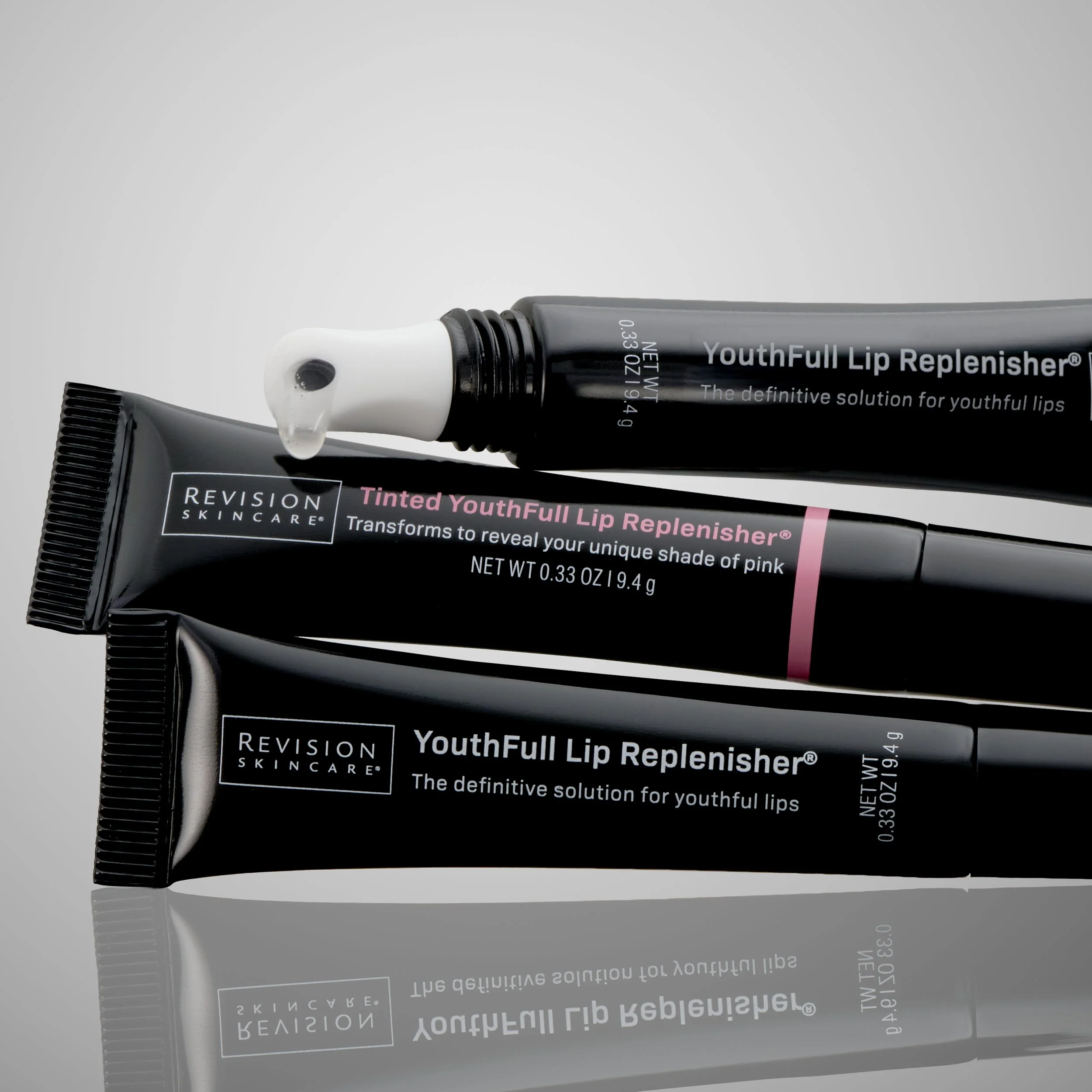 RS Stylized Nov 202520013.jpg