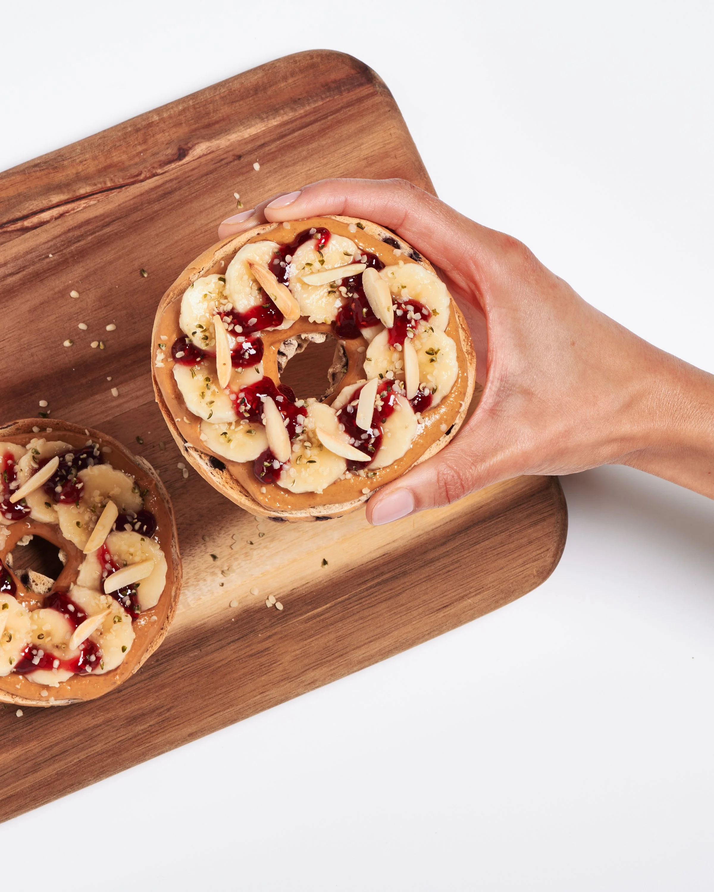 Sola July 20251022 1.jpg