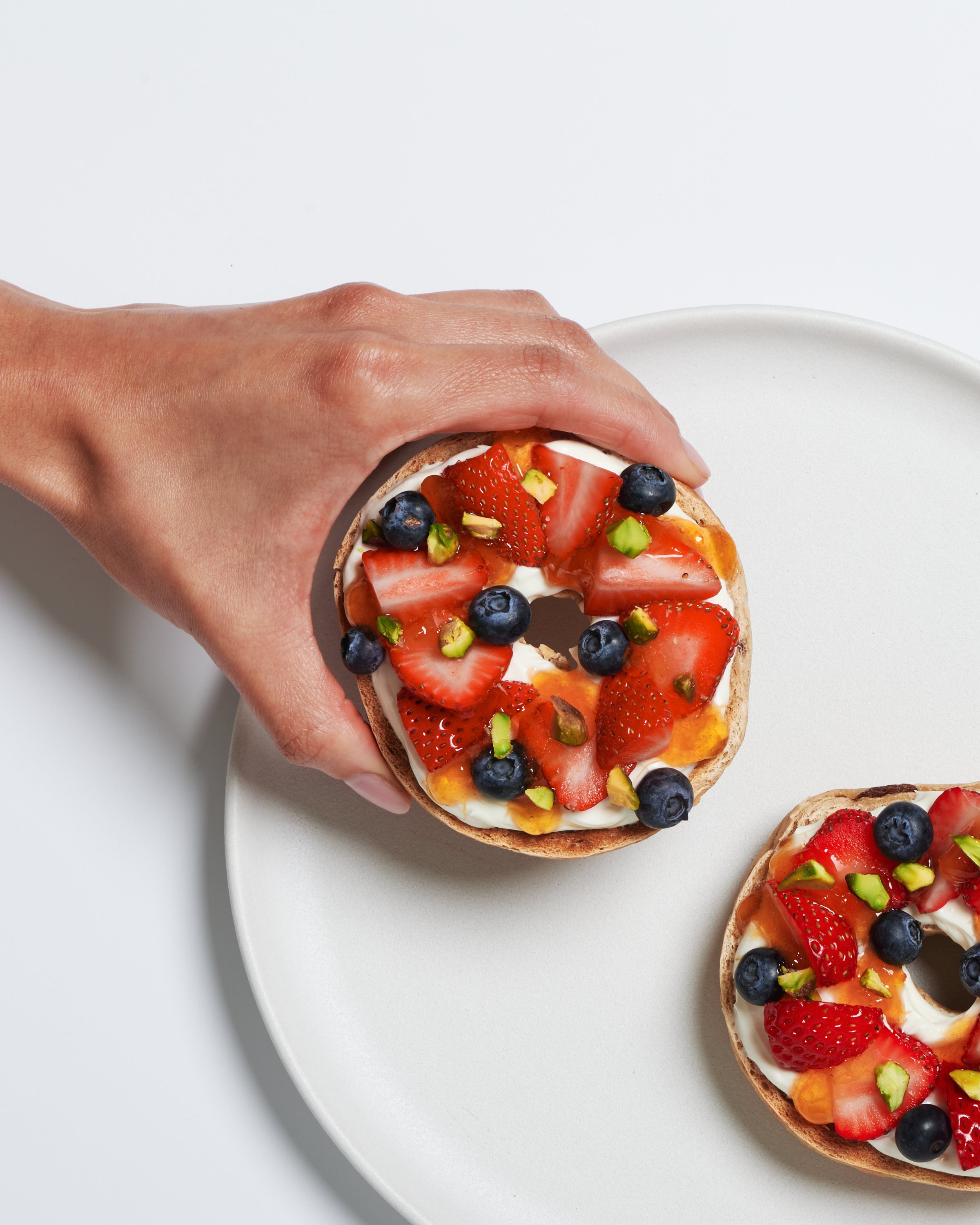 Sola July 20251061 1.jpg