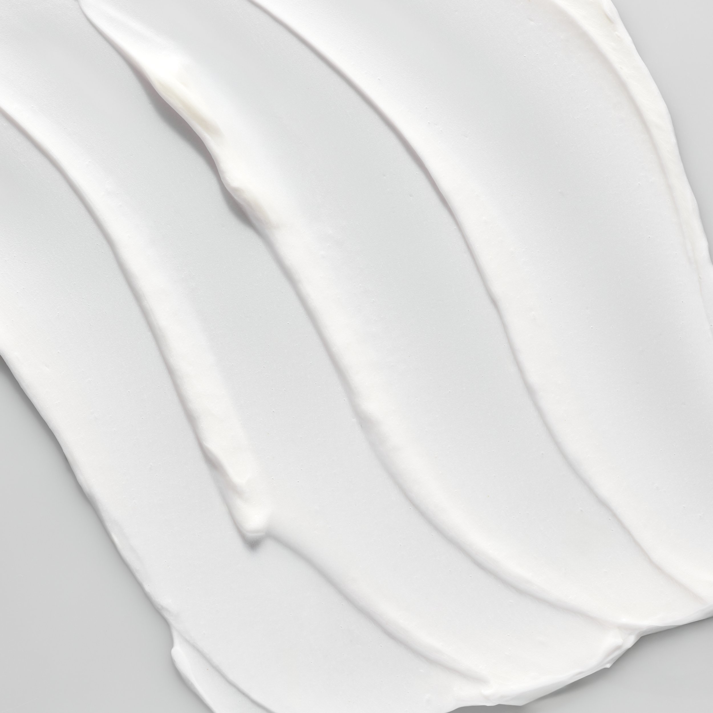 RS Texture 11.14.2518474.jpg