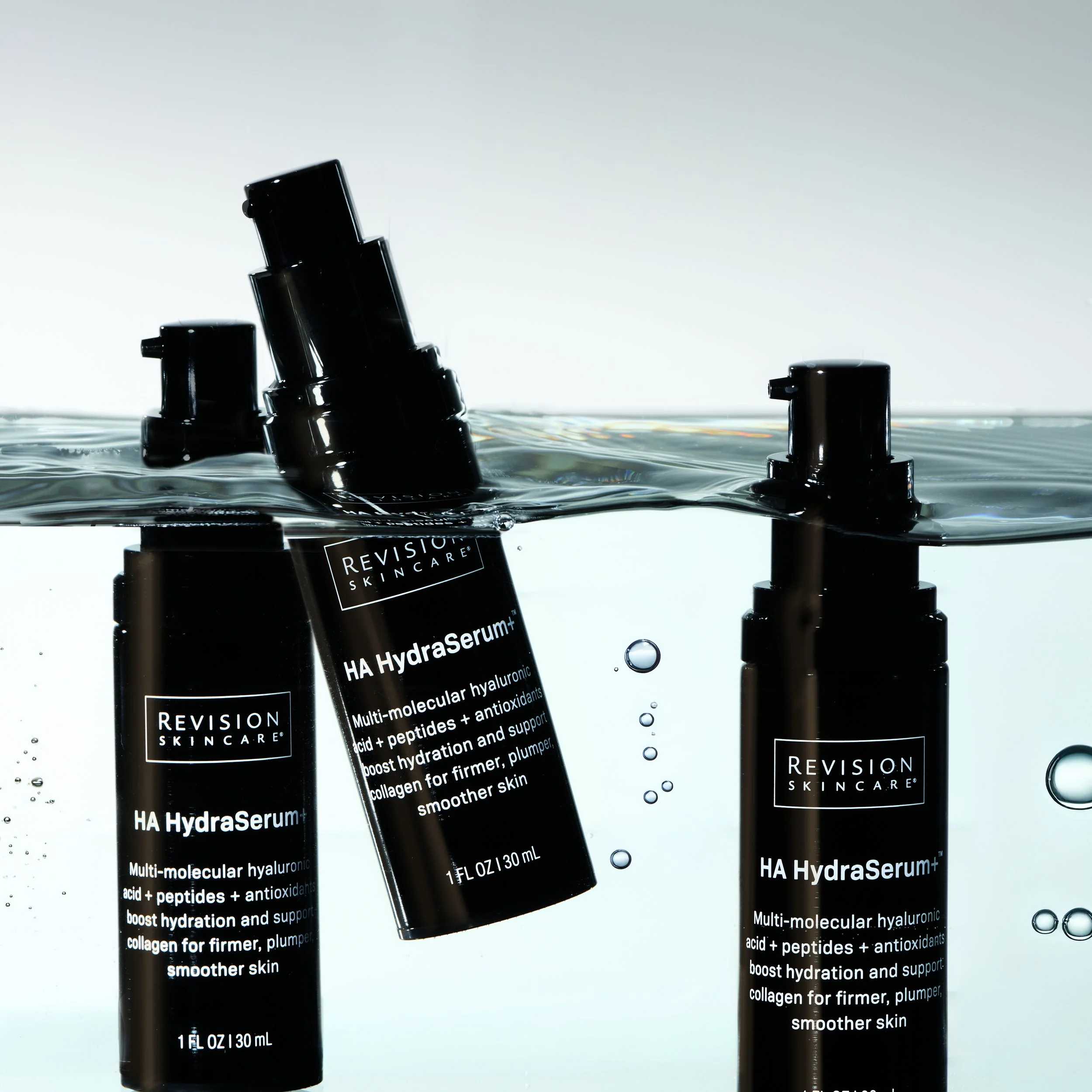 RS Stylized Nov 202519812.jpg