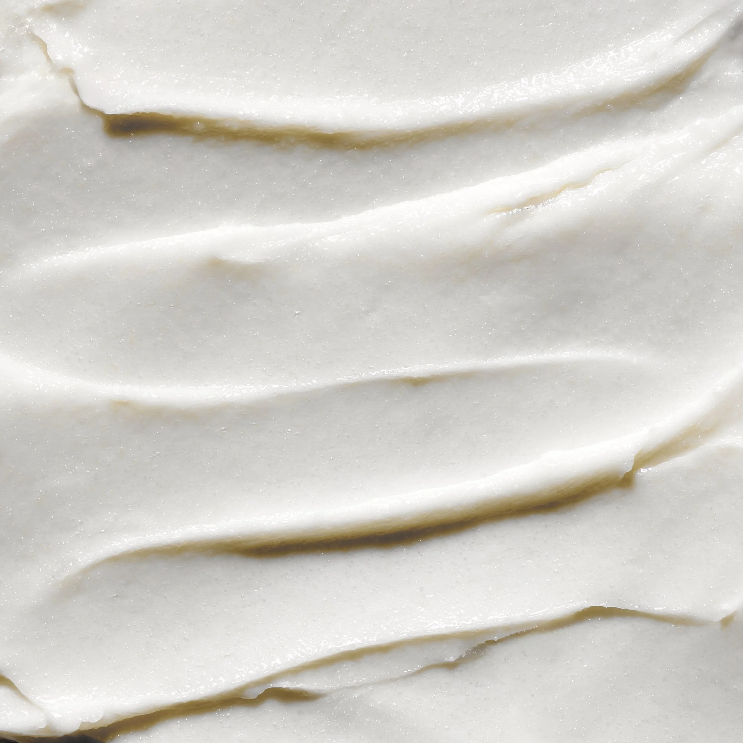 RS Texture 11.14.2517936.jpg