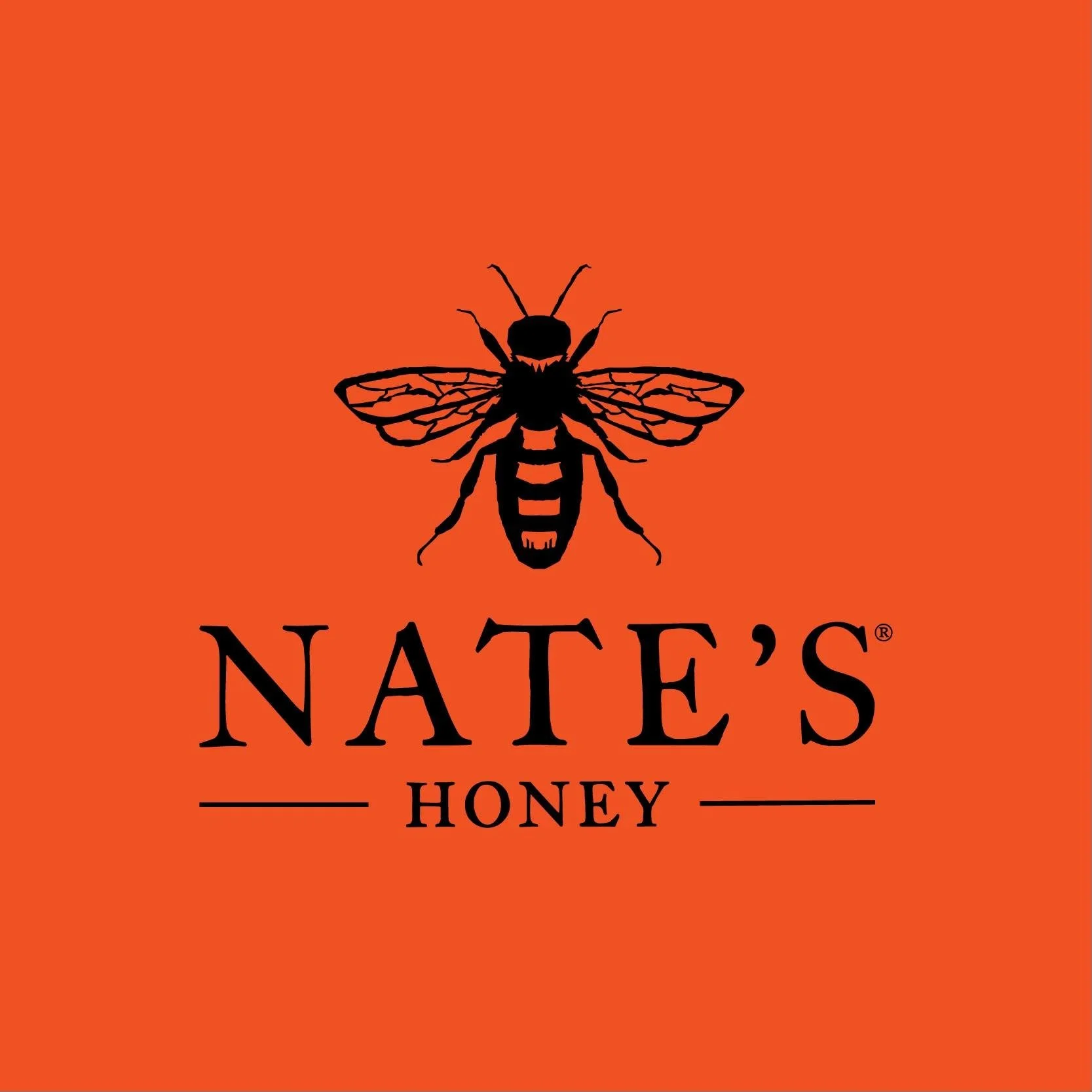 NatesHoney.jpg