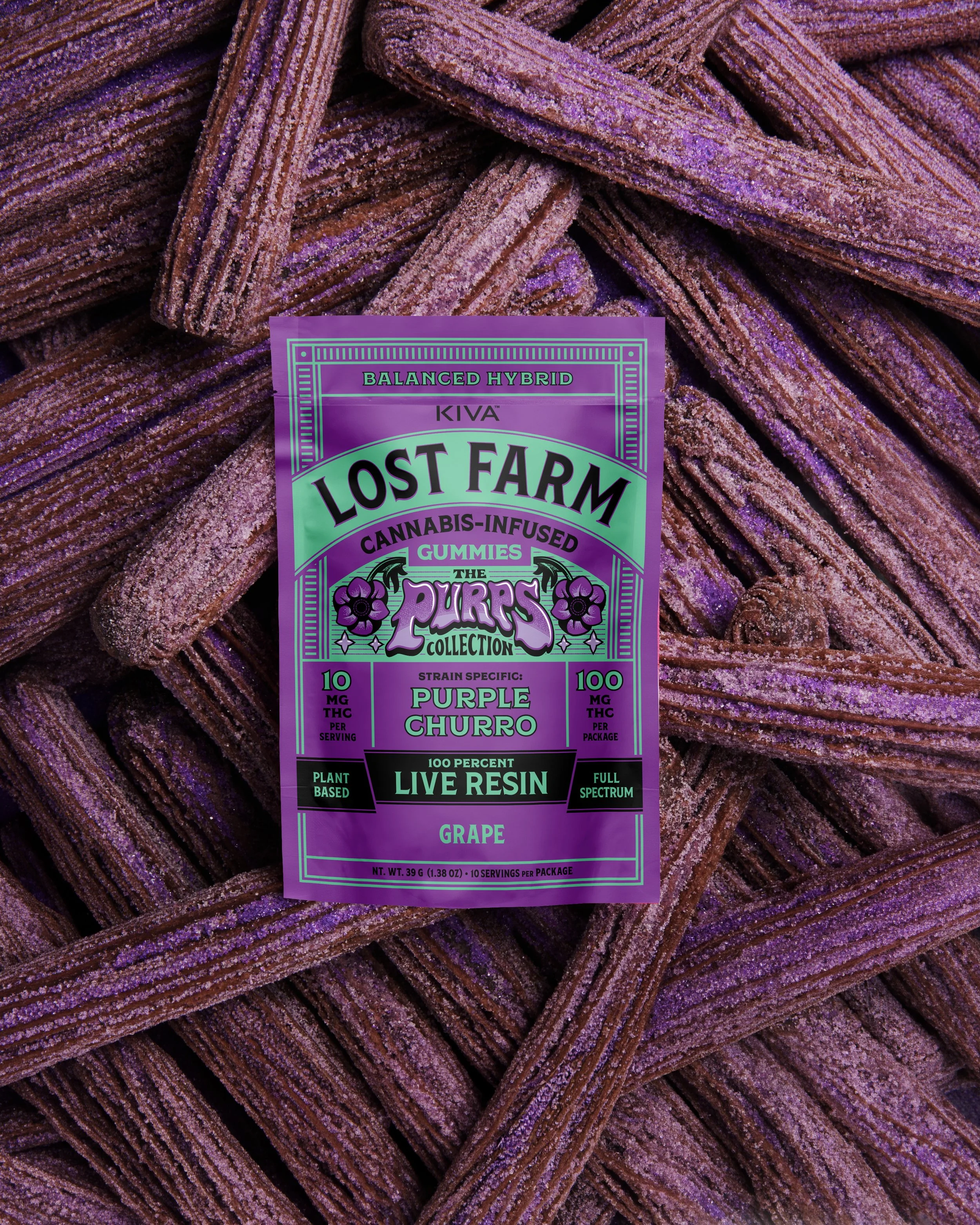 Kiva Lost Farm Sensory May 202624447 1.jpeg