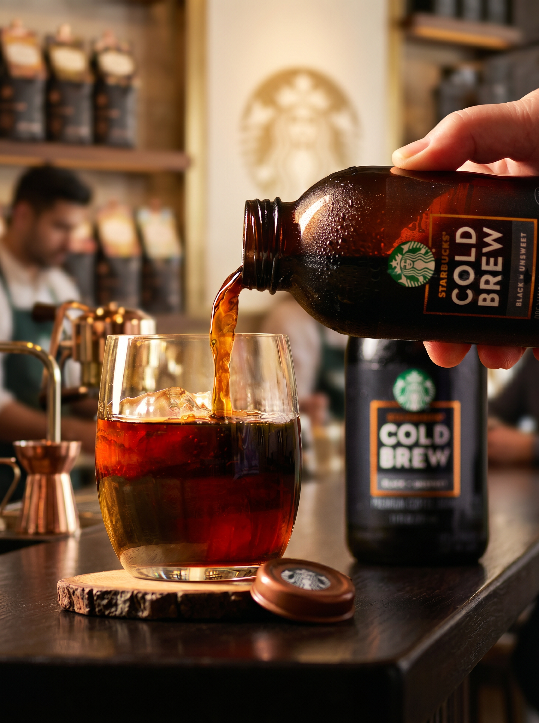 Product%20Reshoot%20-%20Let_s%20change%20the%20background%20to%20an%20artisan%20coffee%20bar%20setting_%20blurred%20background%20b.png