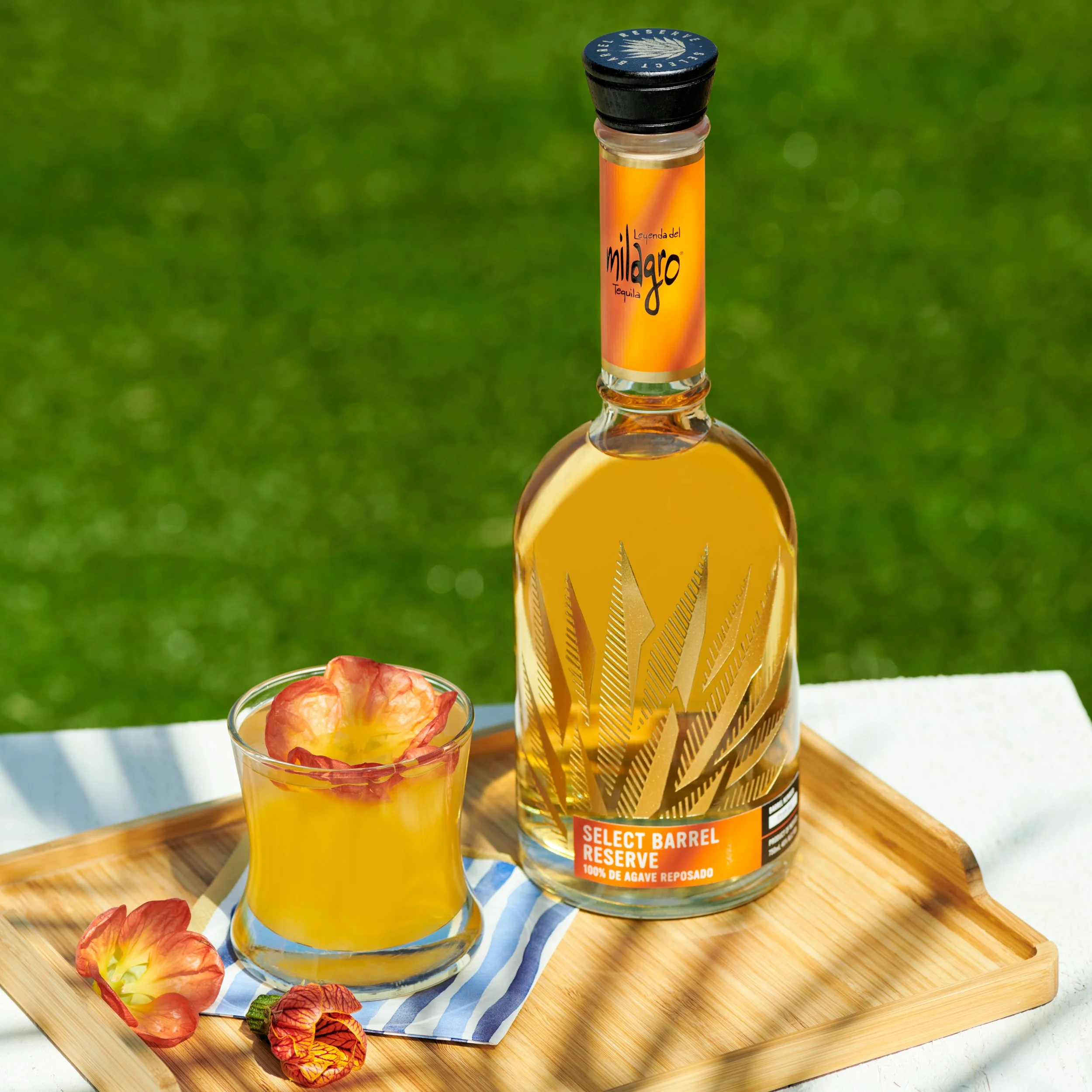 productbev2246850.jpg