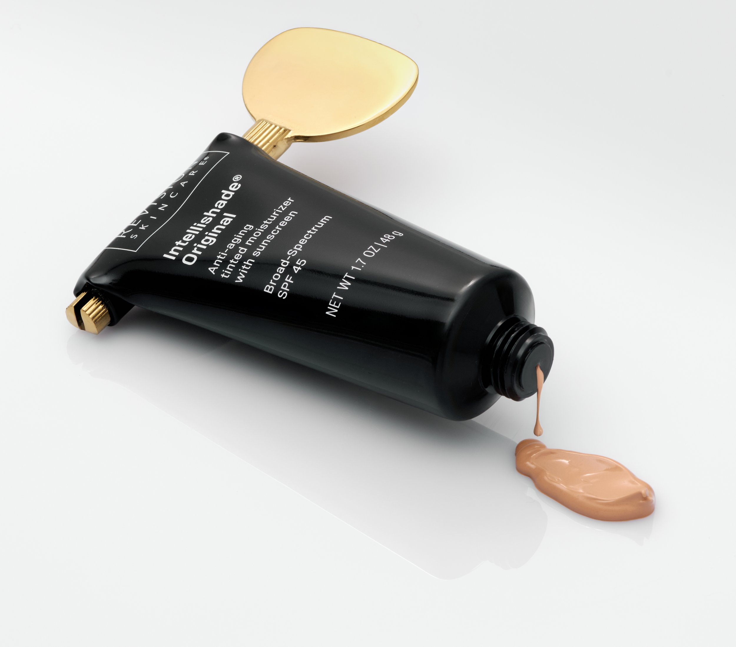 RS Stylized Nov 202520196.jpg