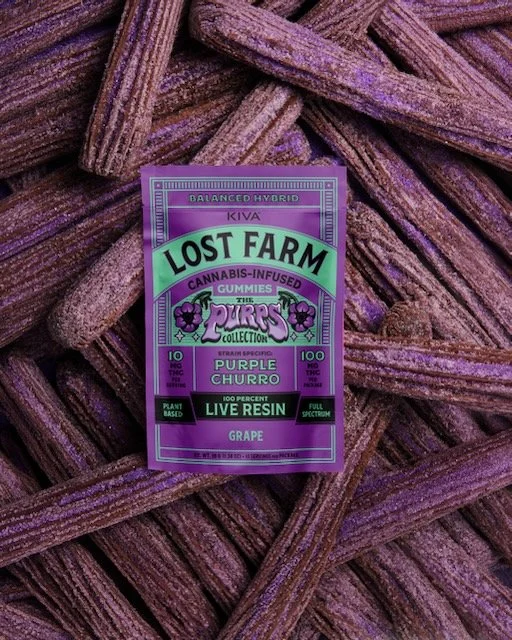 Kiva Lost Farm Sensory May 202624447 1.jpeg