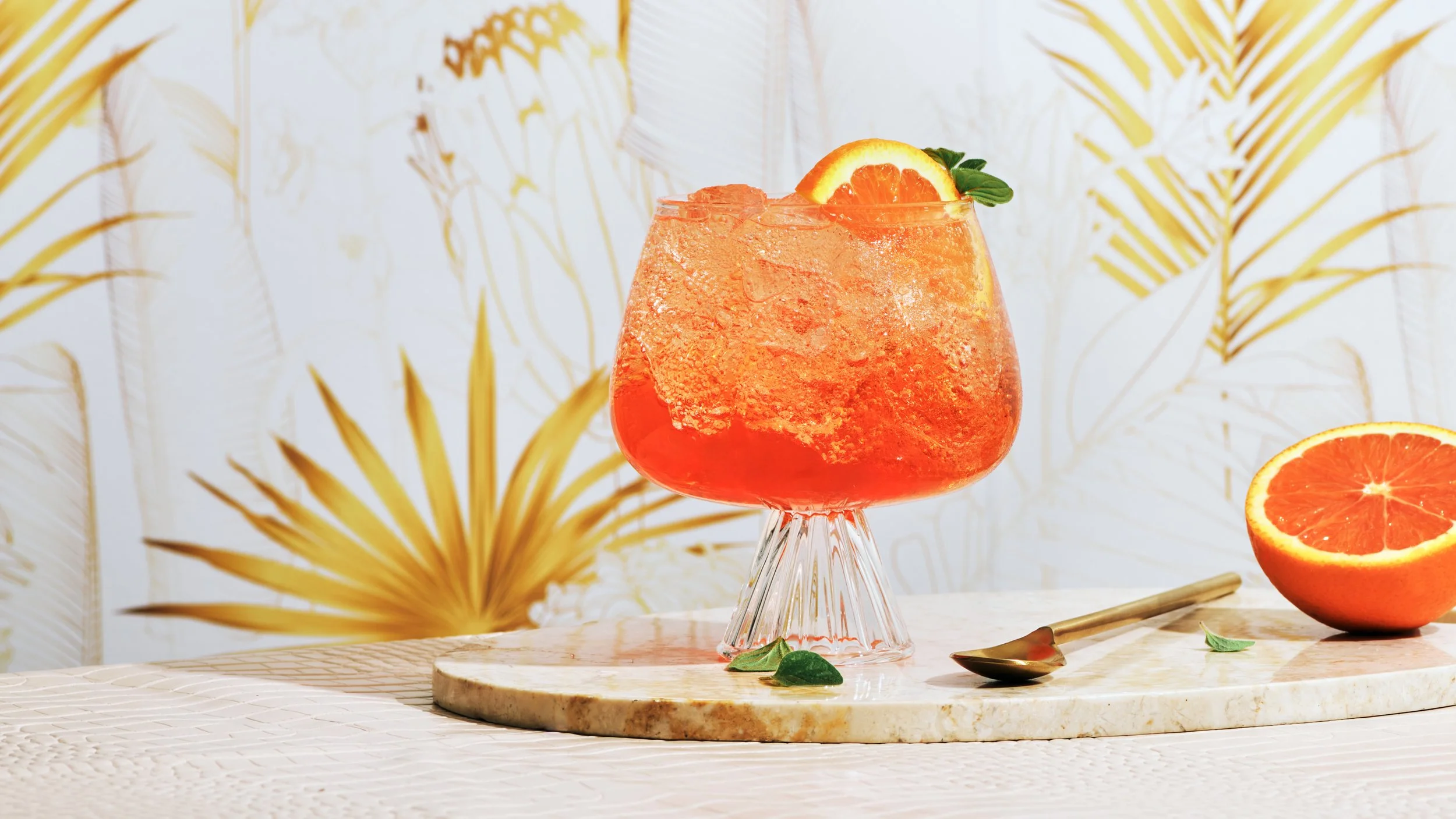 Personal Project April 202486202.jpg