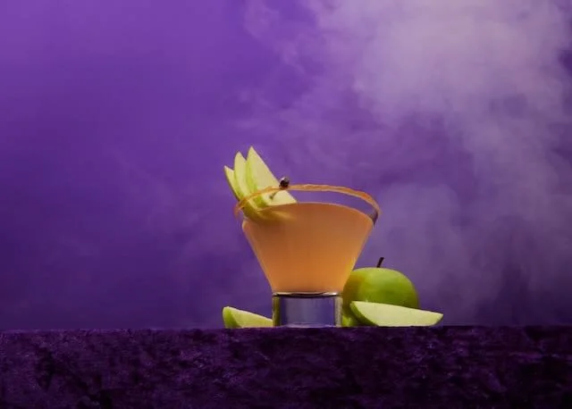 Bartesian SpookySips202514102.jpeg