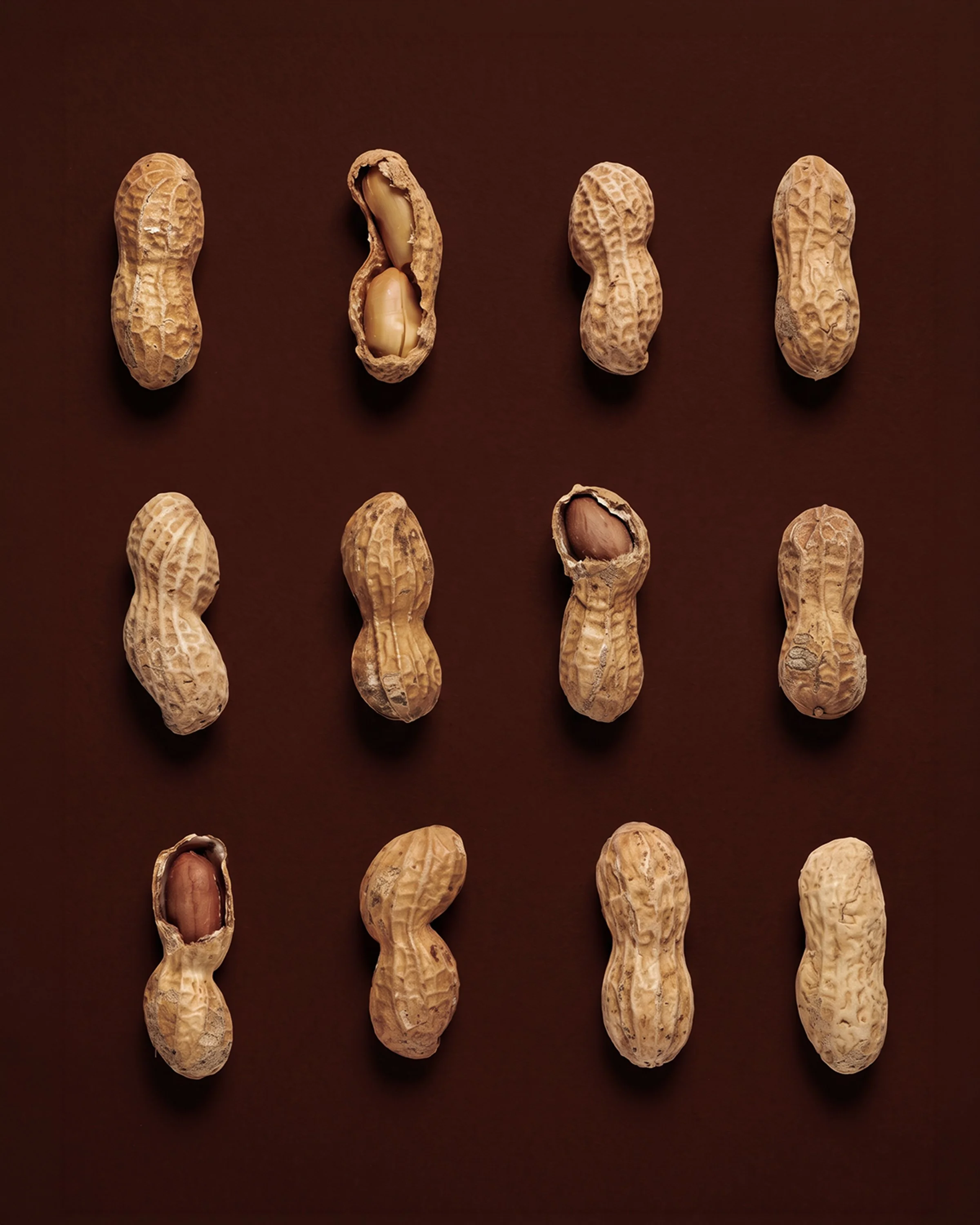 Shelled Peanuts.jpg