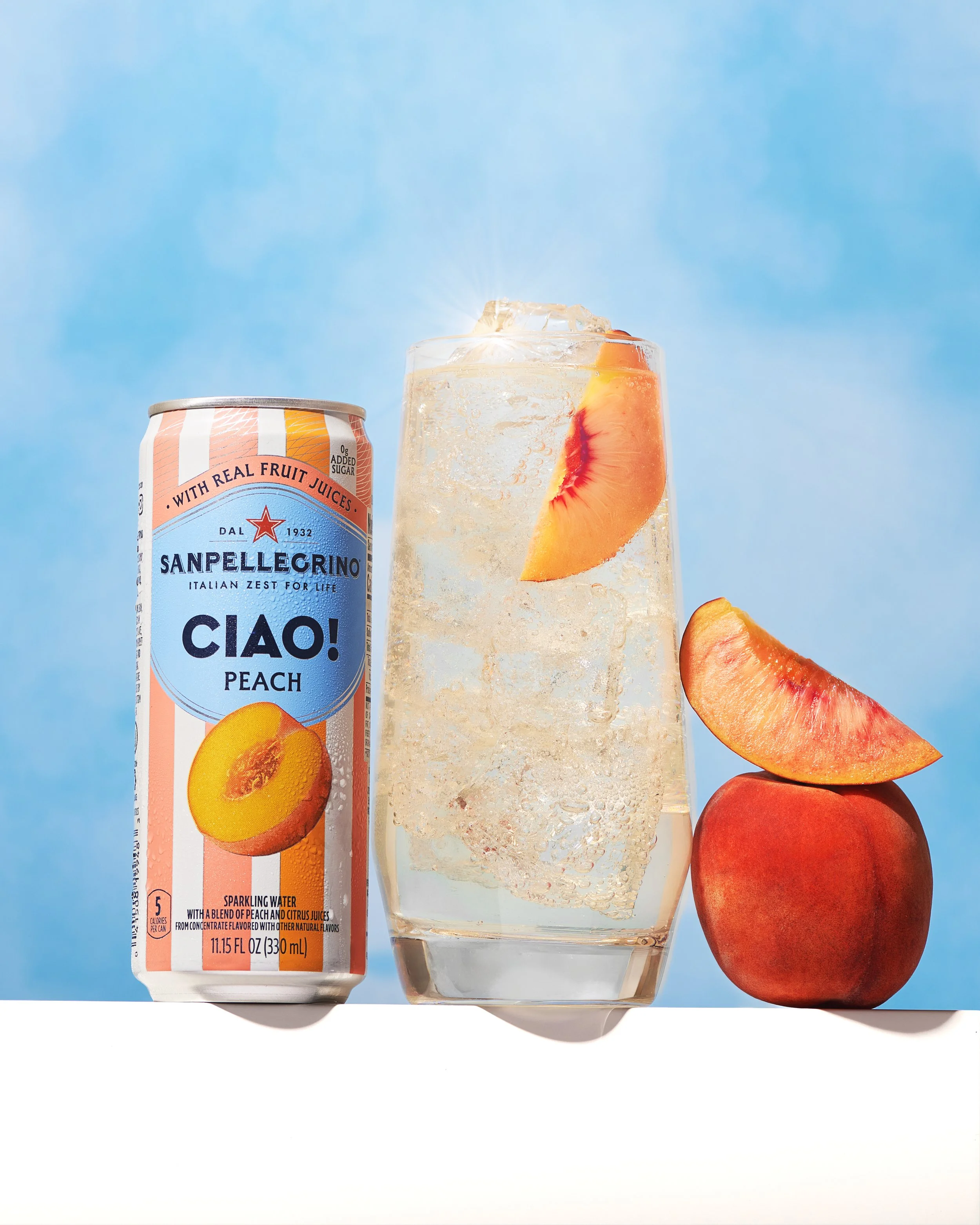 Personal Project Aug 202513625 1.jpg