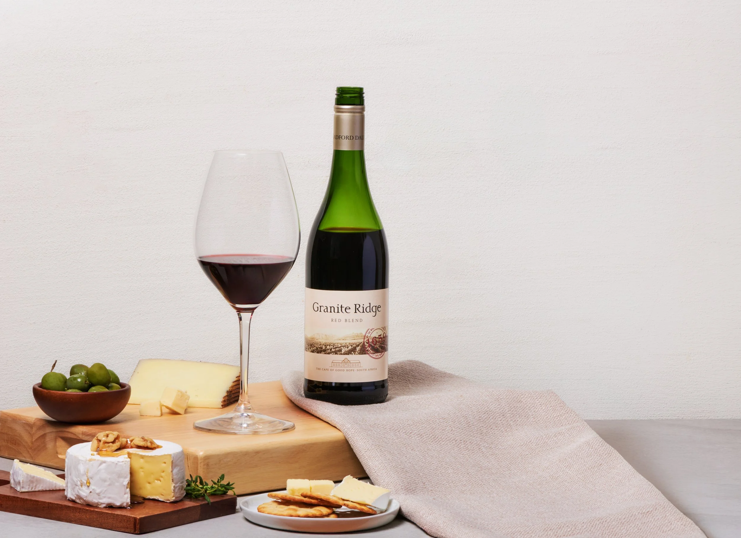 Winc March20257437.jpg