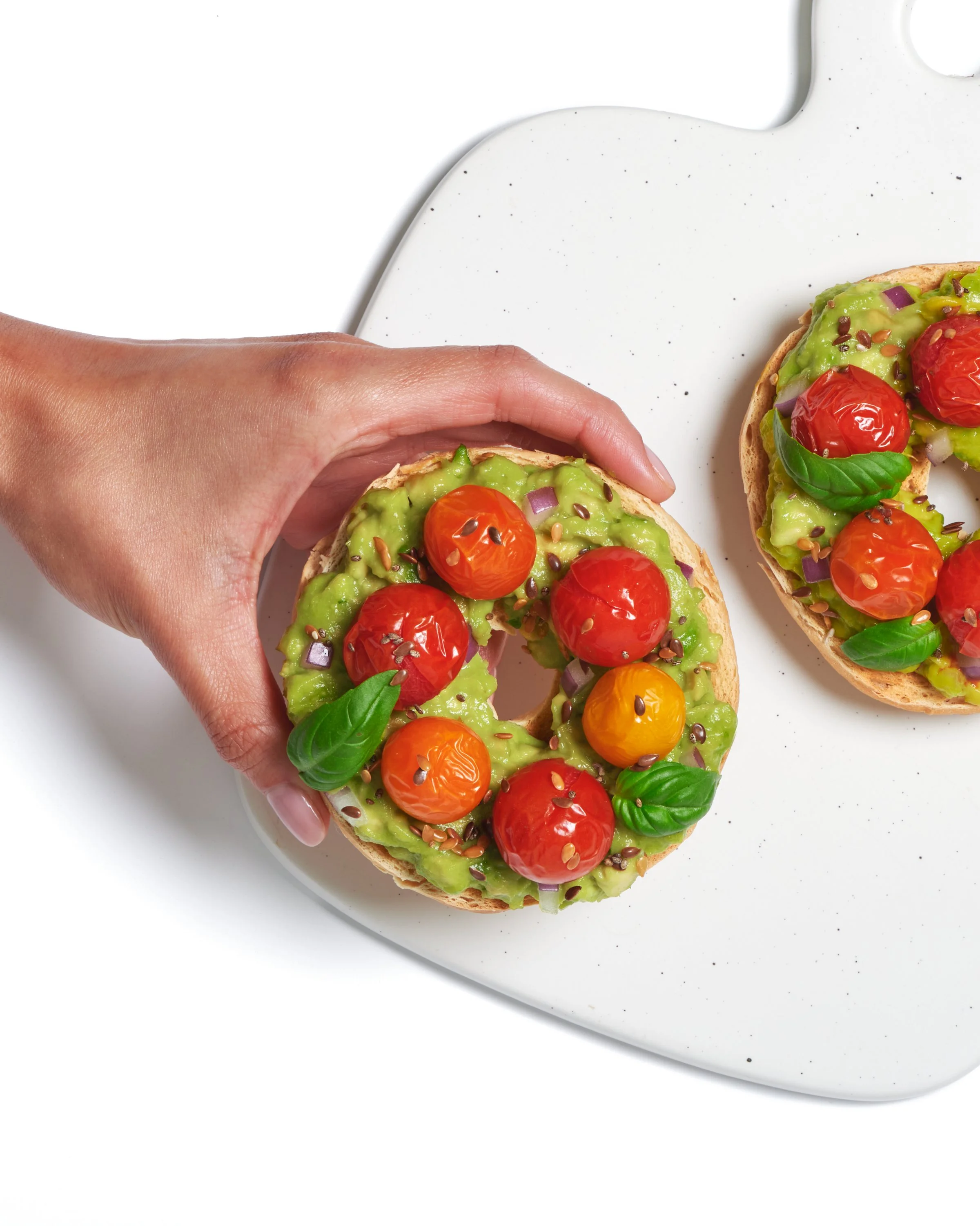 Sola July 20251038 2.jpg