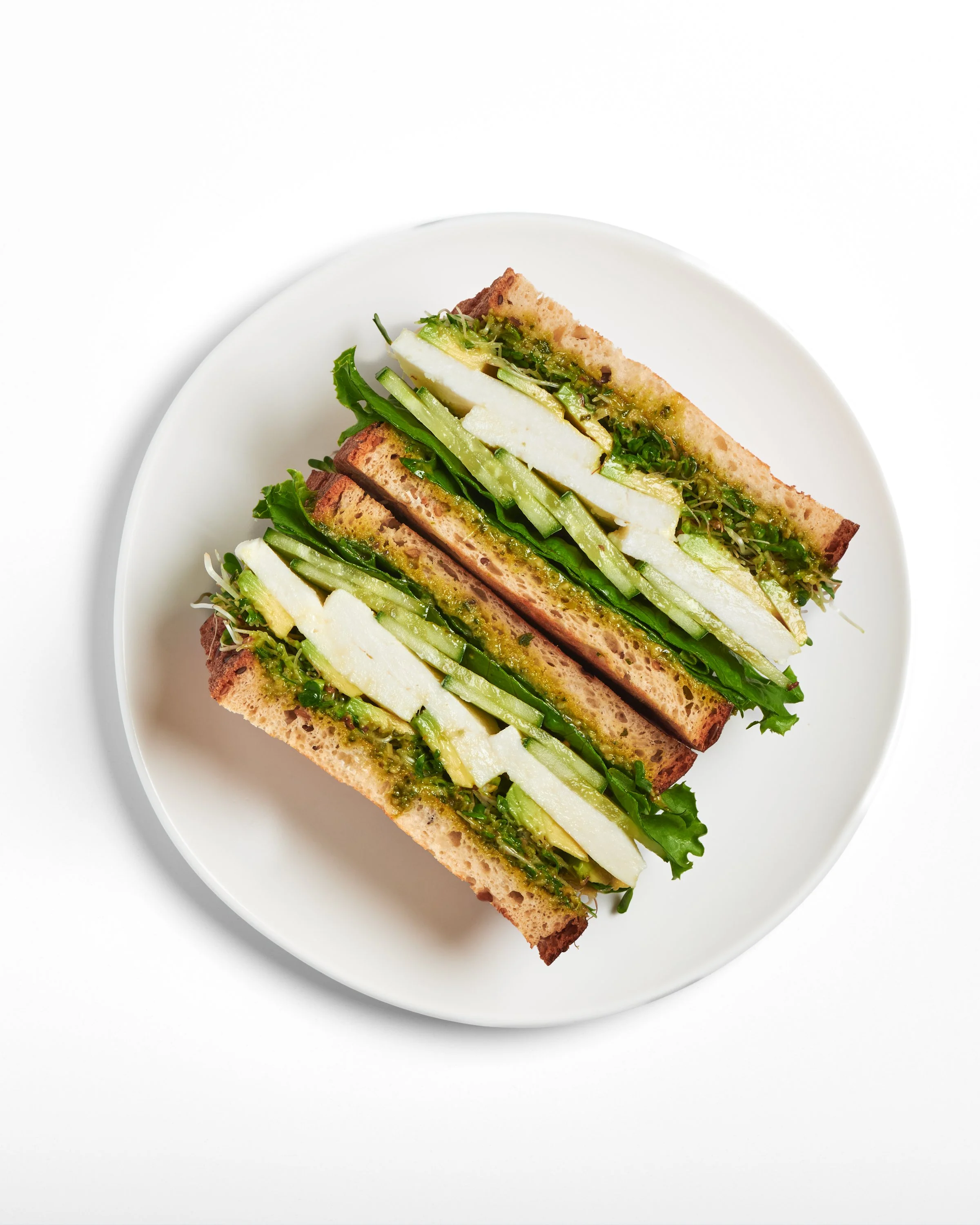 Sola July 20250954 1.jpg