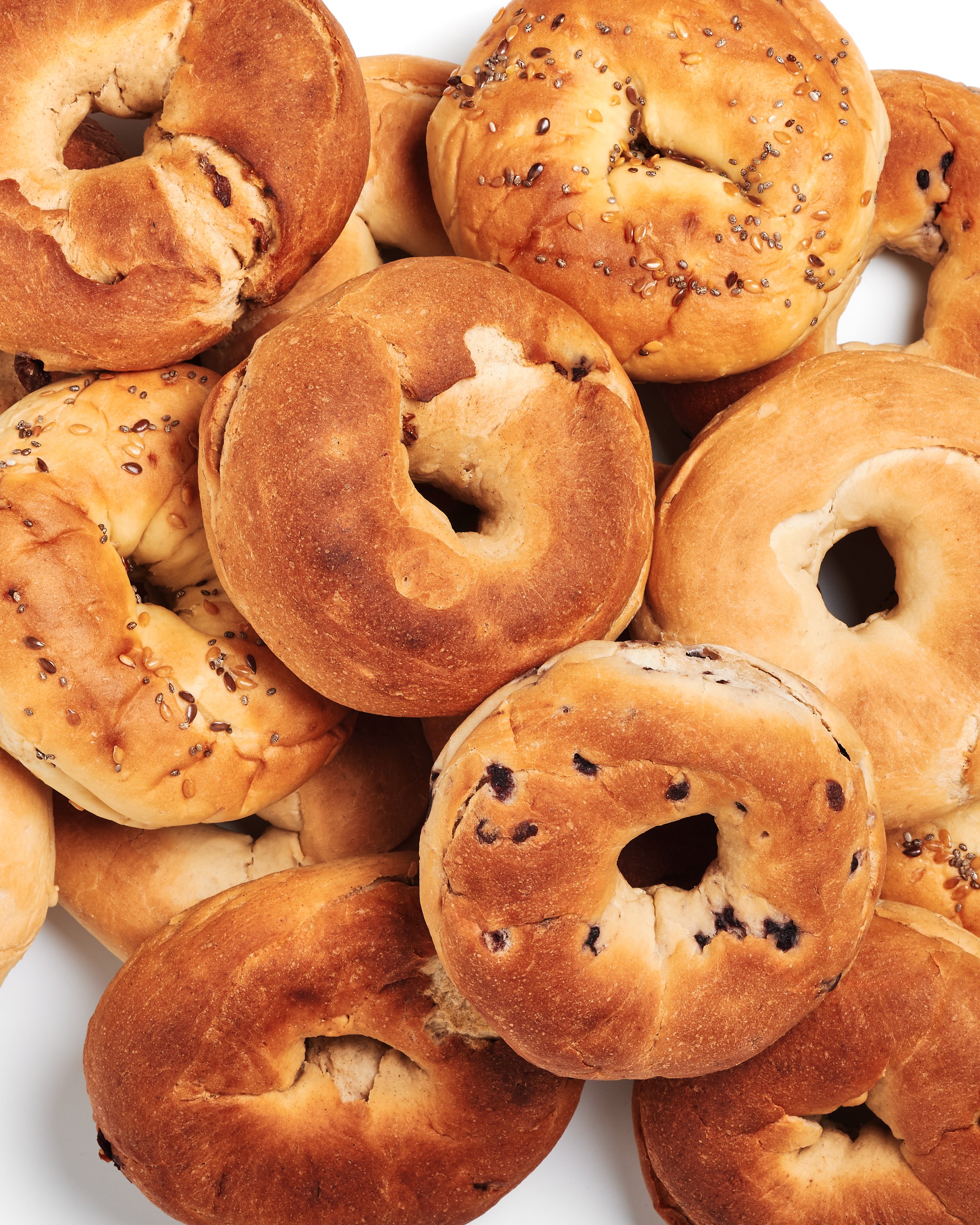 Sola July 20250890 1.jpg