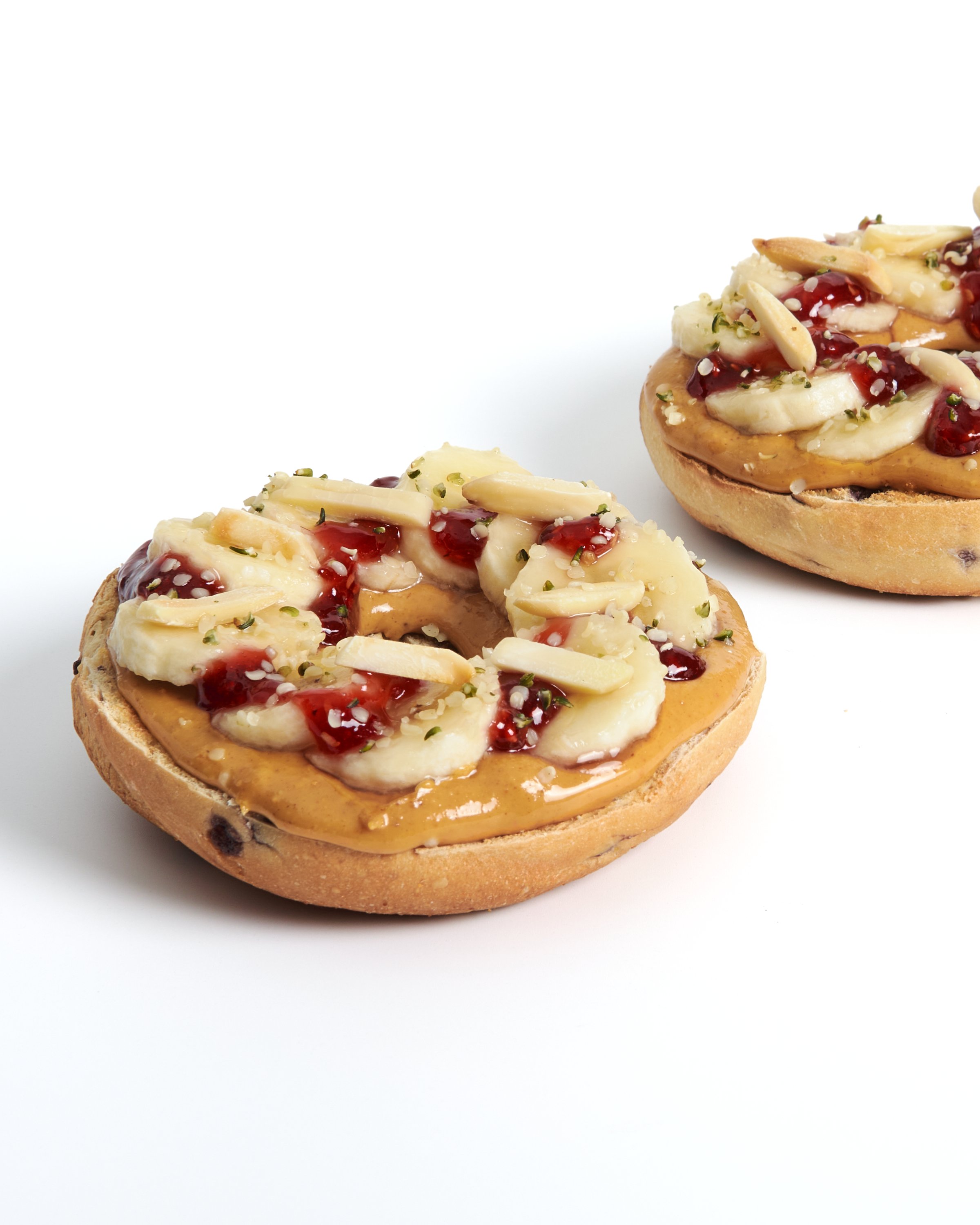 Sola July 202511546 2.jpg