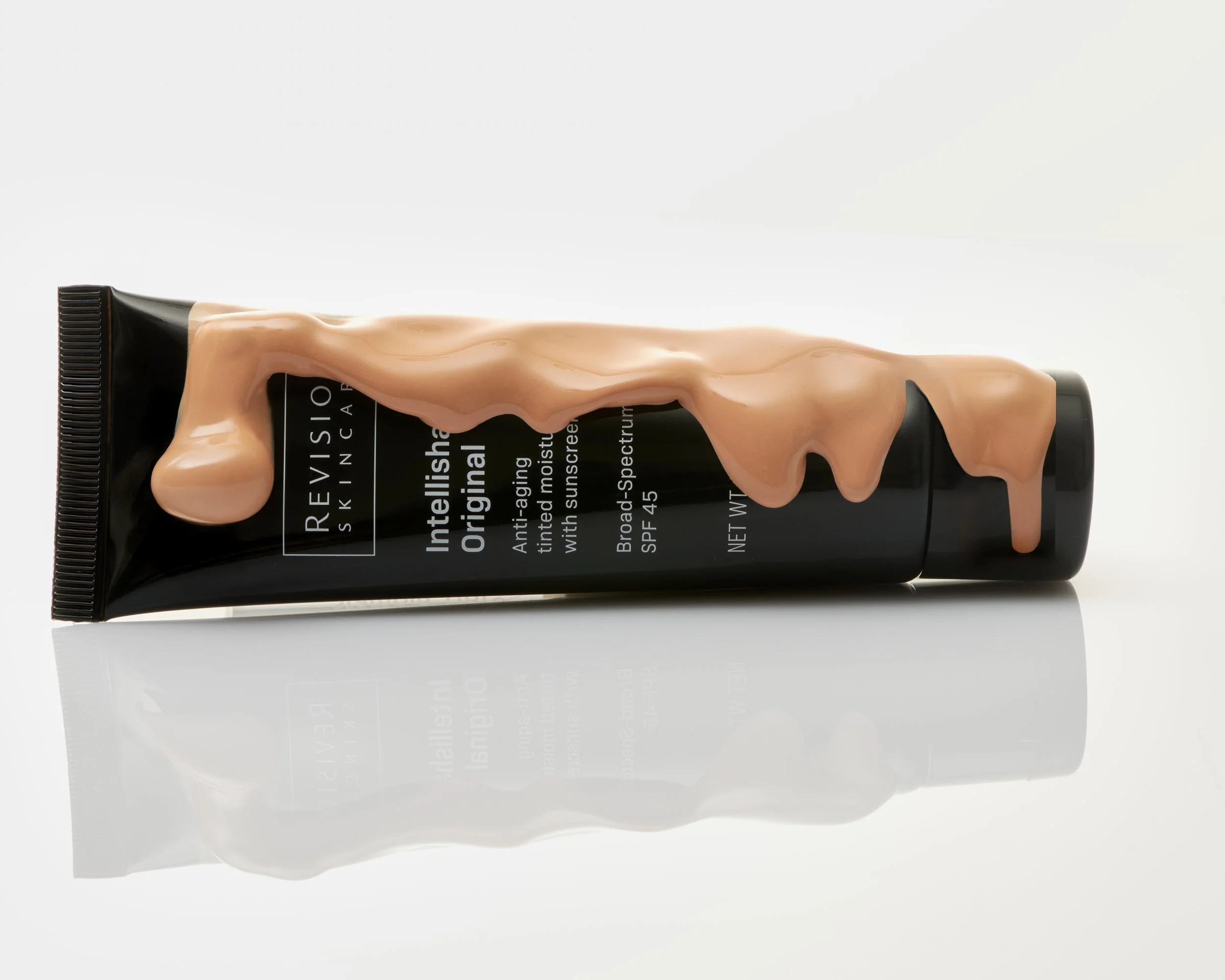 RS Stylized Nov 202520247.jpg