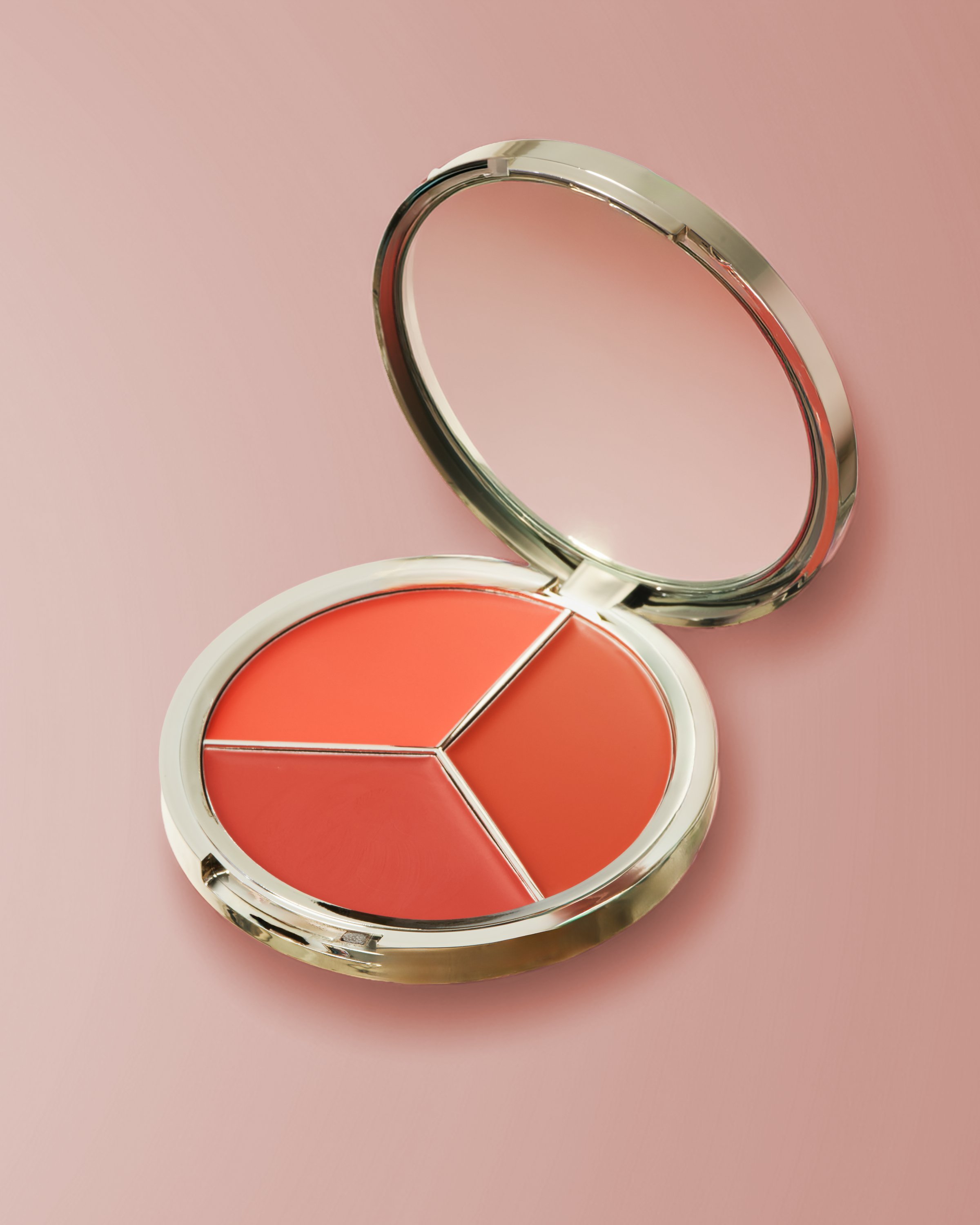 Personal Dec 202520691.jpg