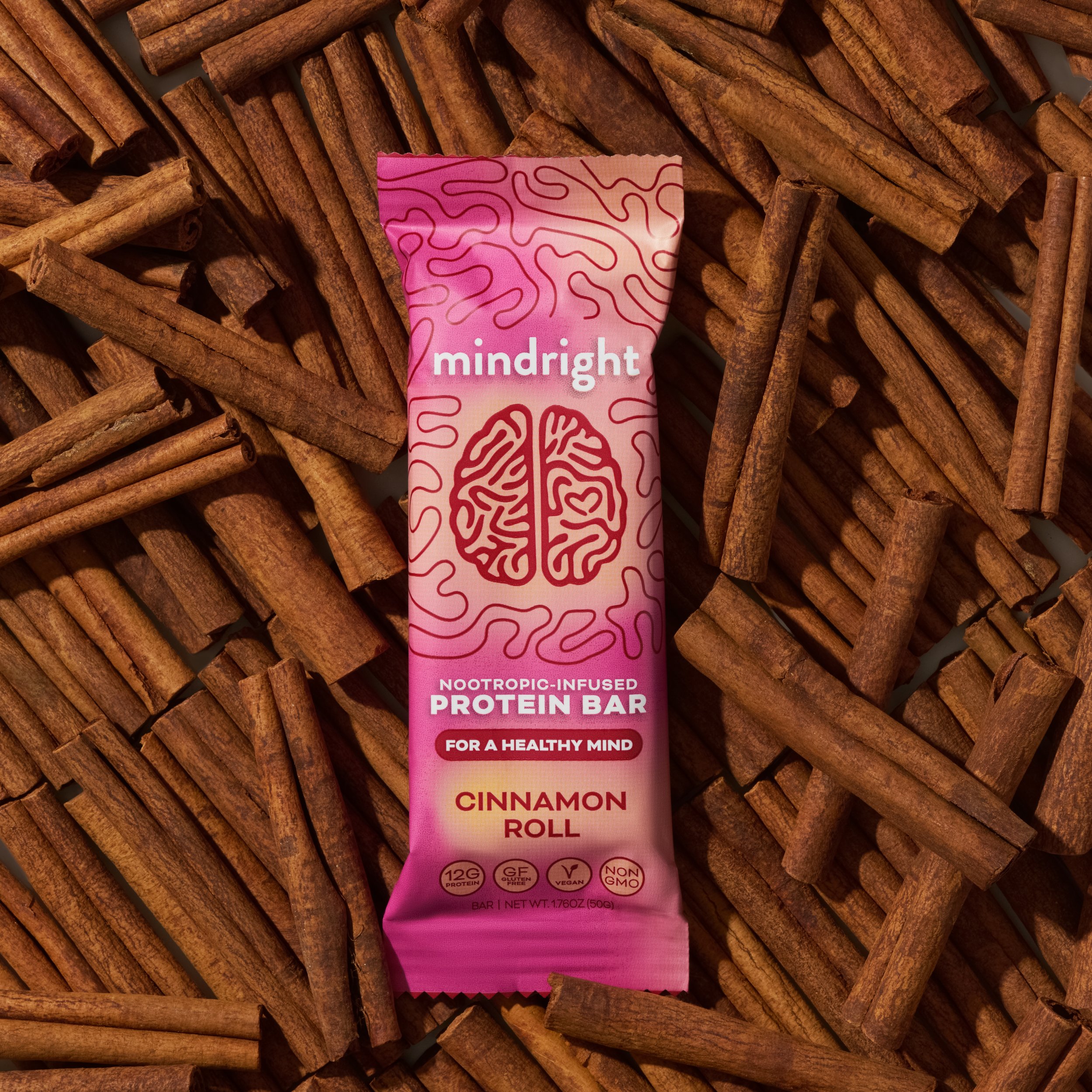 mindrightcinnarollbar.mar202365675.jpg