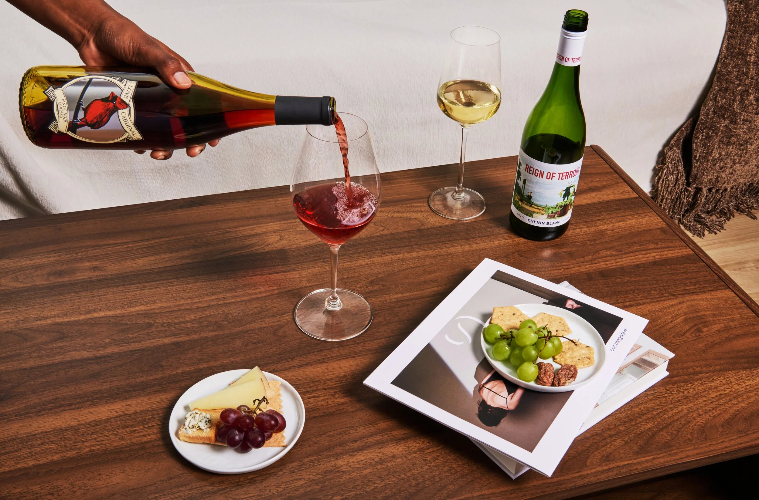 Winc March20257743.jpg