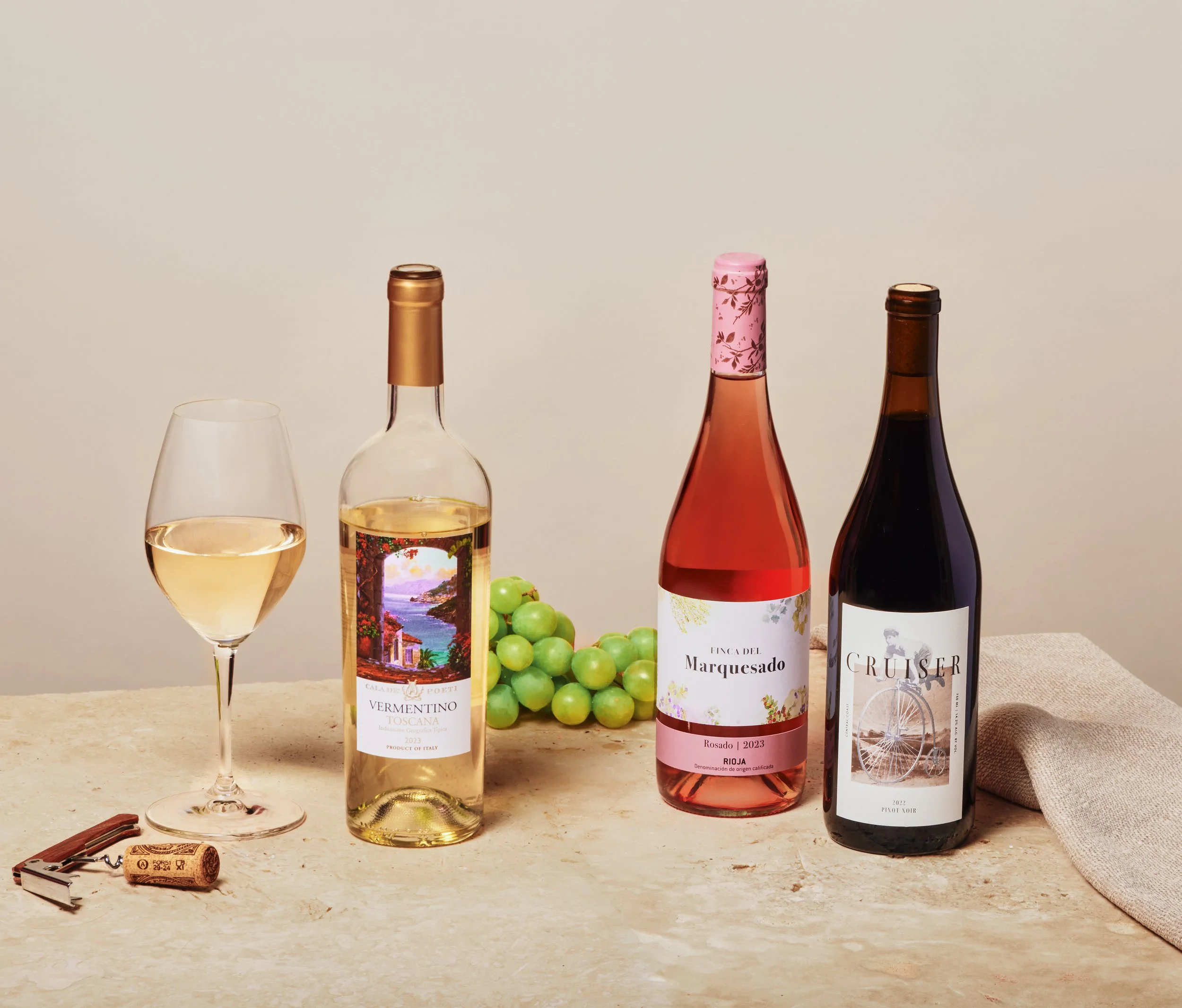 Winc March20257200.jpg