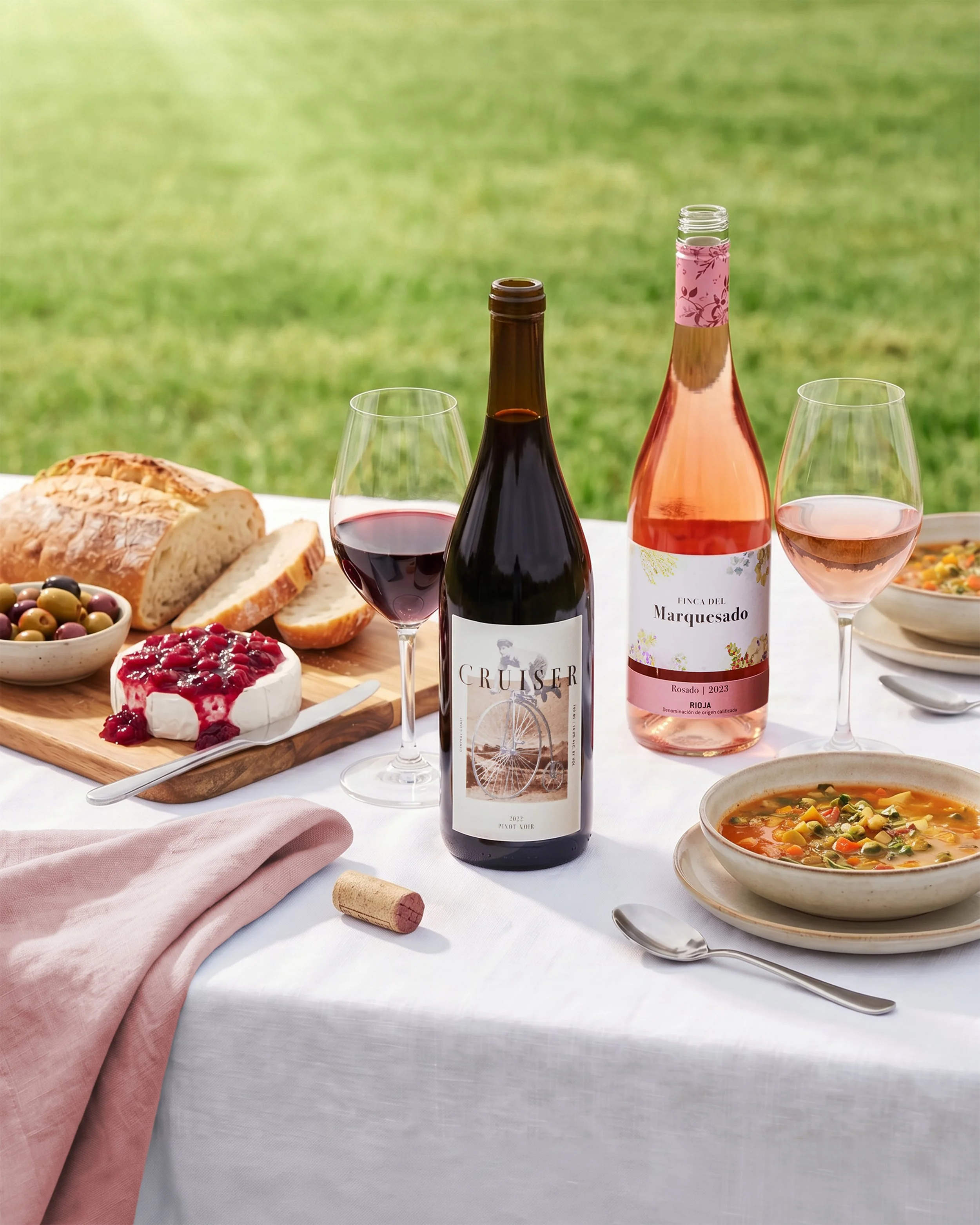 Sunset Wine Picnic.jpg