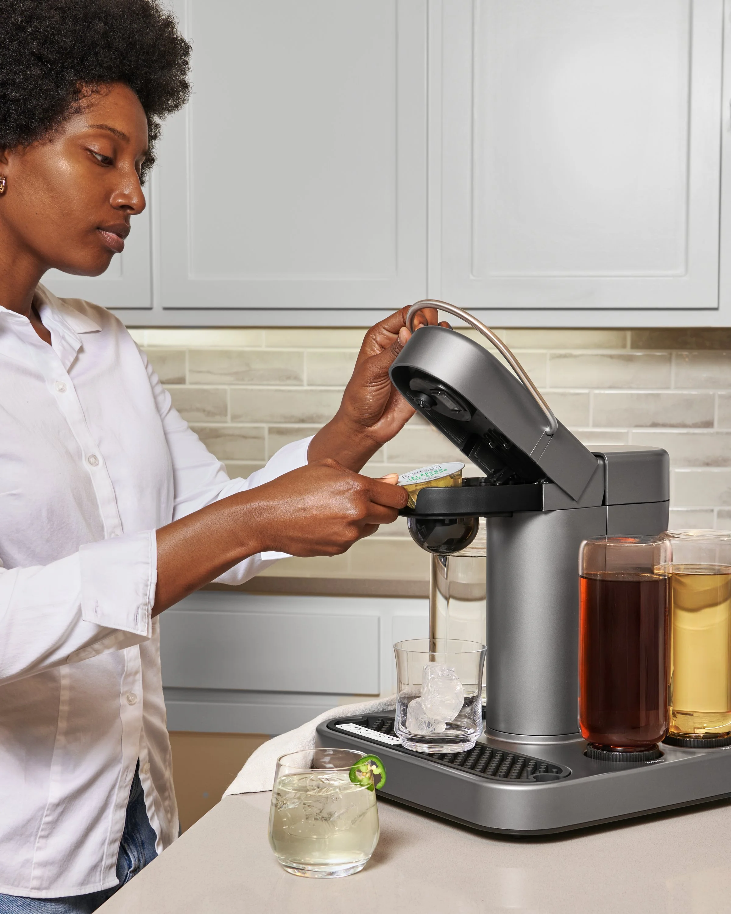 Bartesian MD Evergreen April20258450 1.jpg