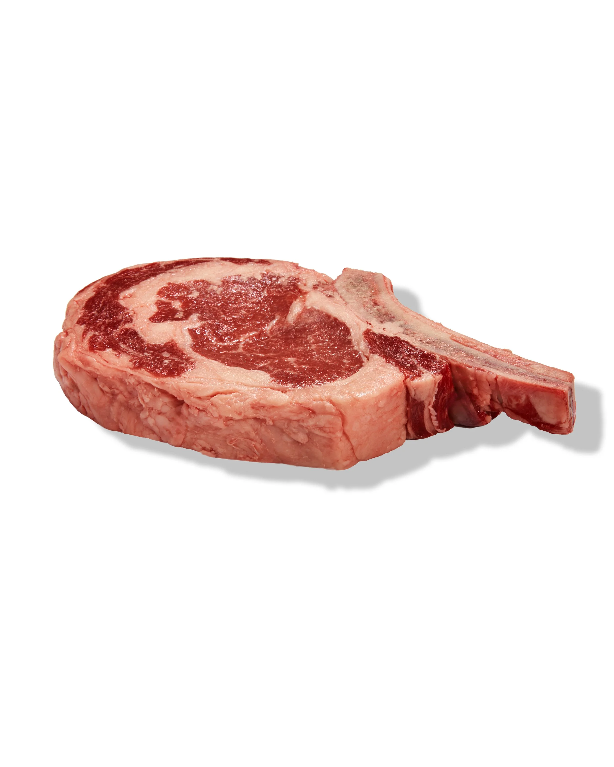 6666RanchMay202624076.jpg