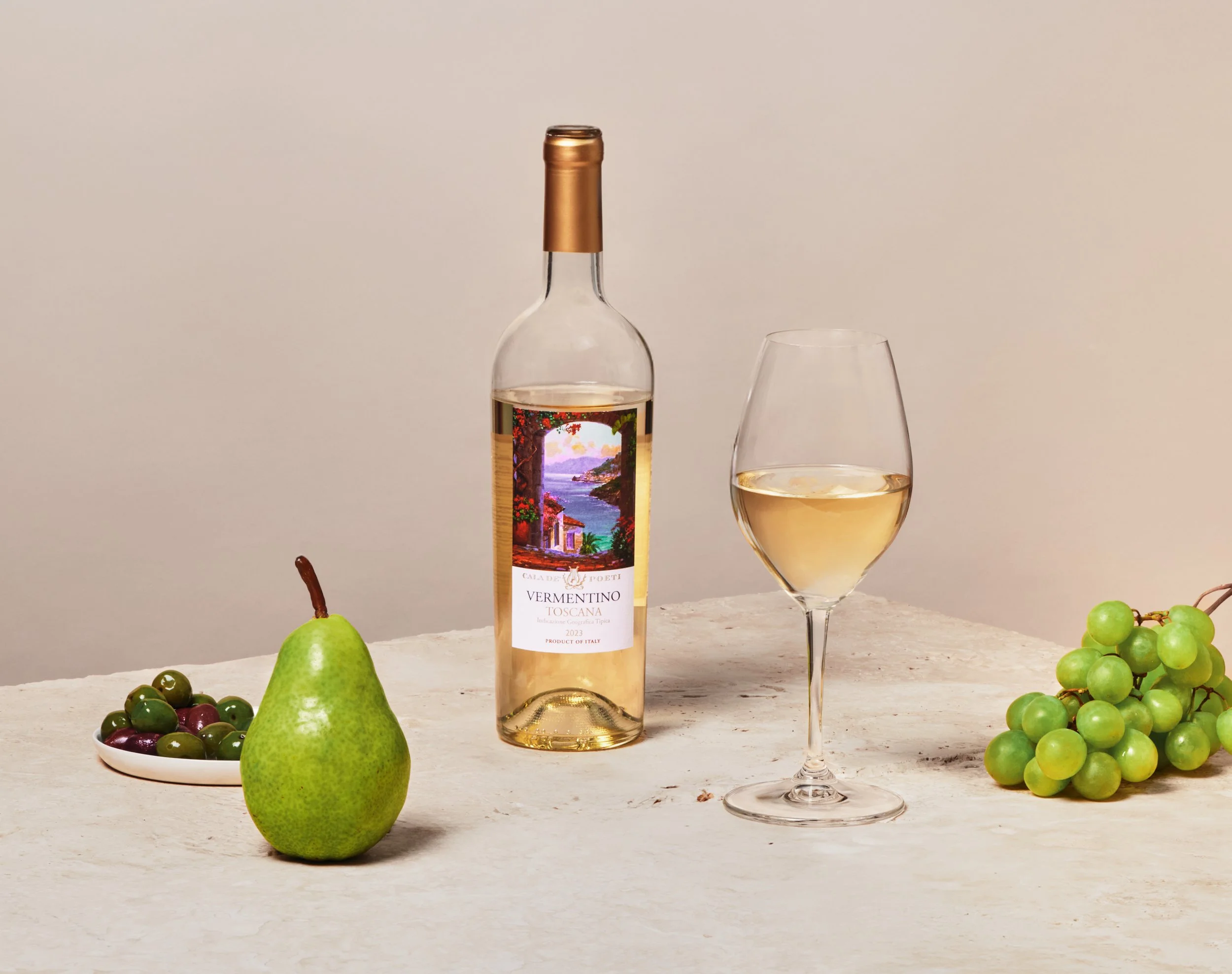 Winc March20257258.jpg