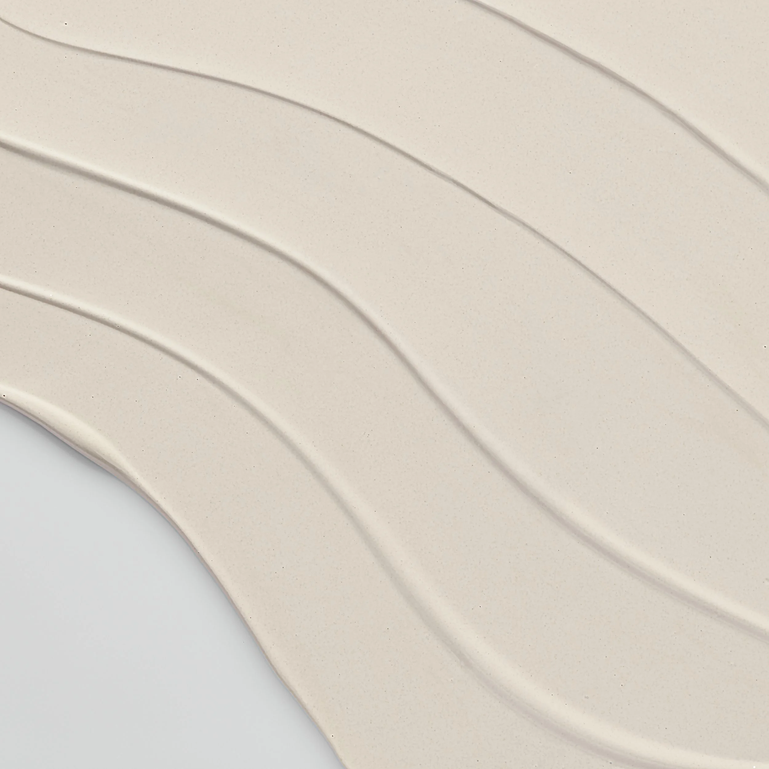 RS Texture 11.14.2518506.jpg